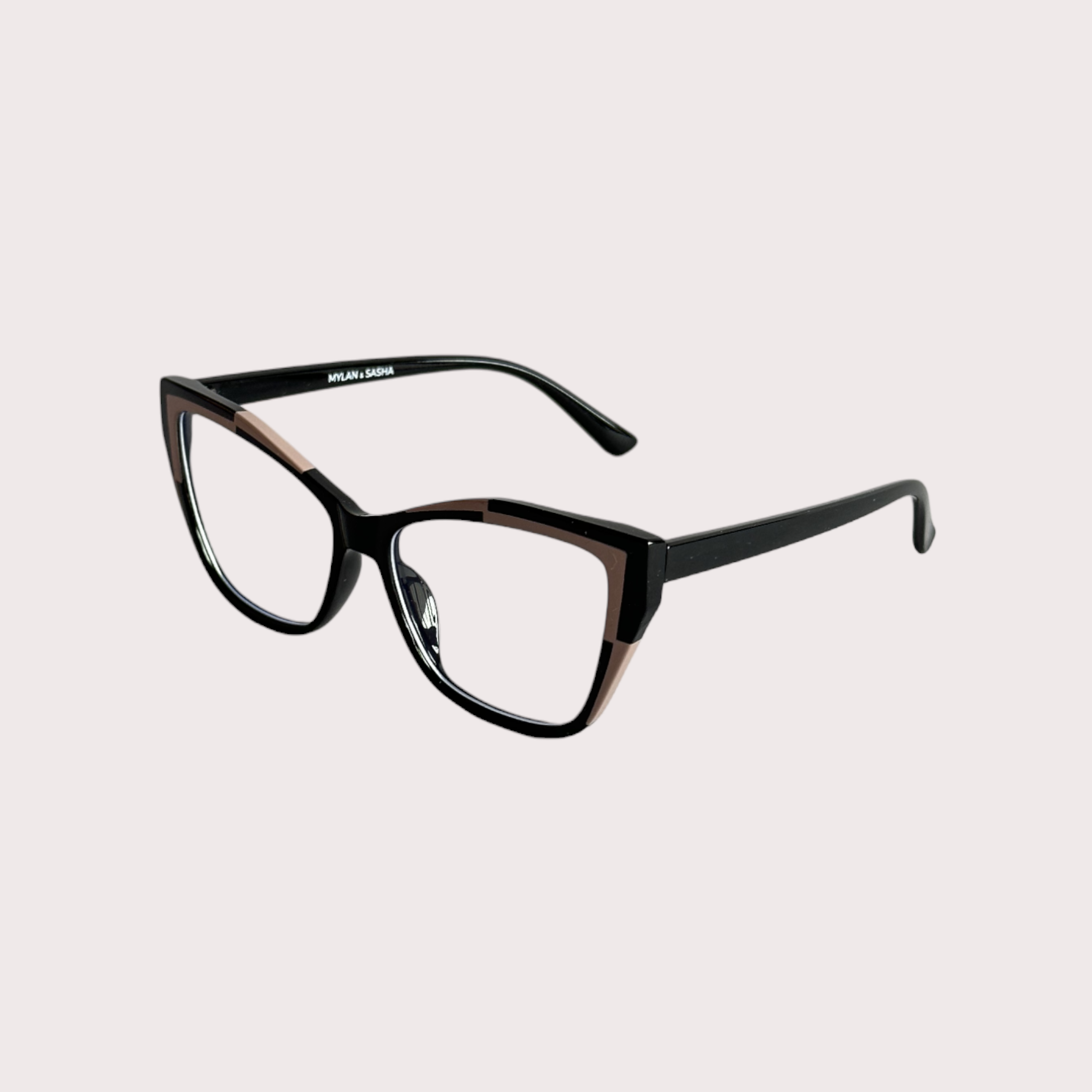 Butterfly-black-optique-m&s-eyewear ang