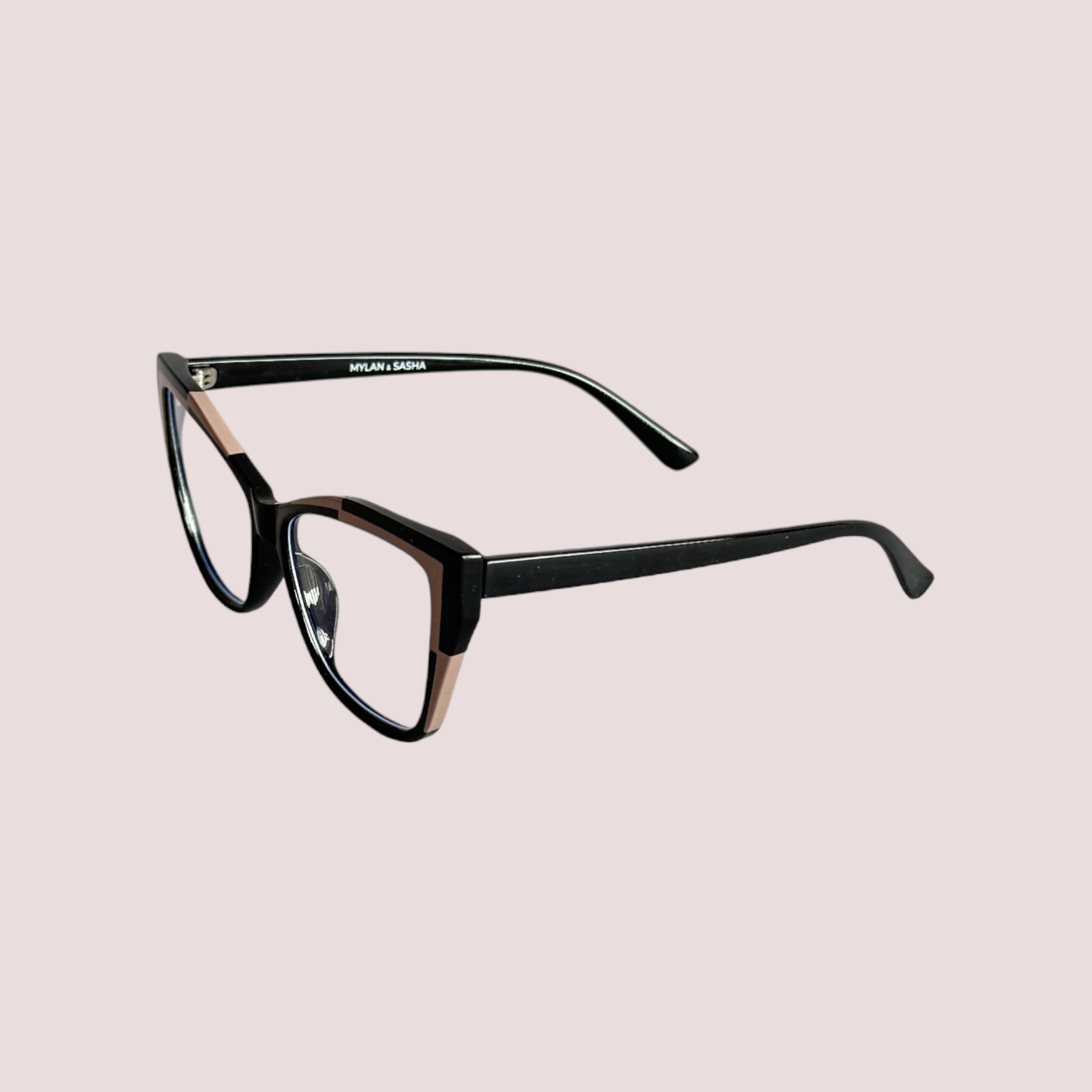 Butterfly-black-optique-m&s-eyewear ang1