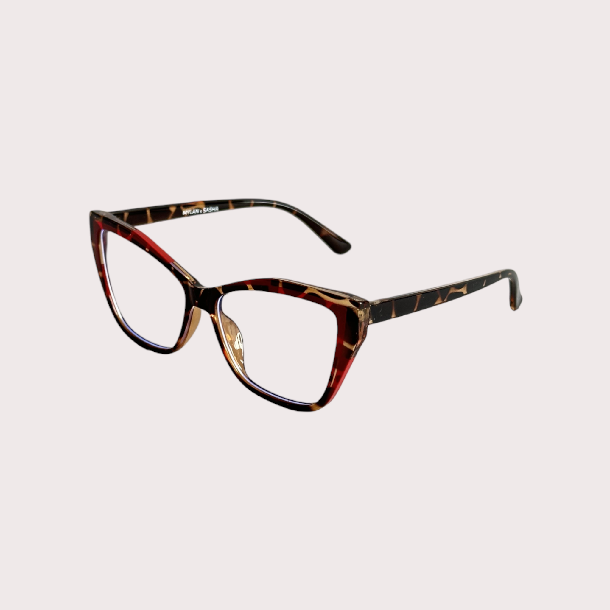 Butterfly-burgundy-optique-m&s-eyewear ang