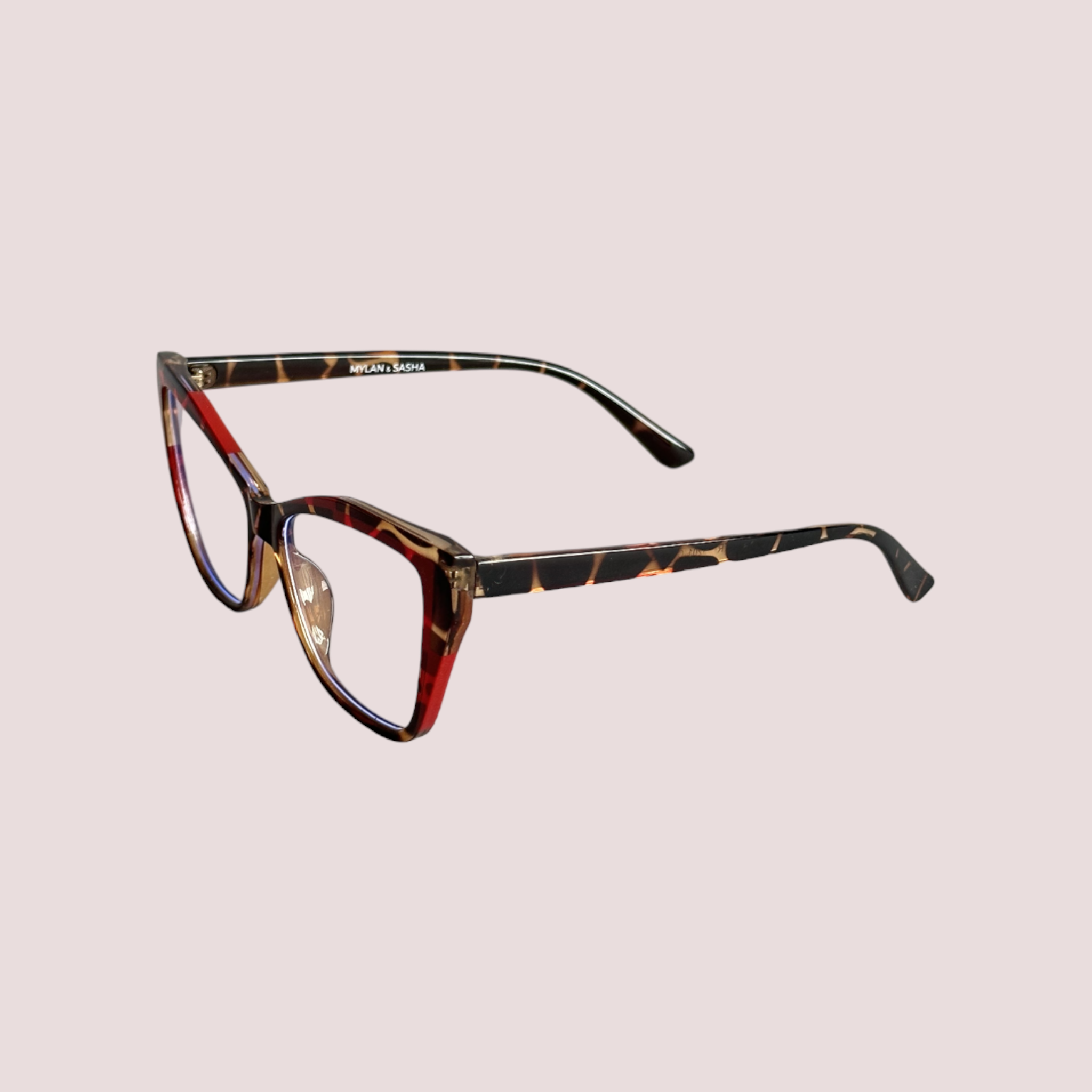 Butterfly-burgundy-optique-m&s-eyewear ang1