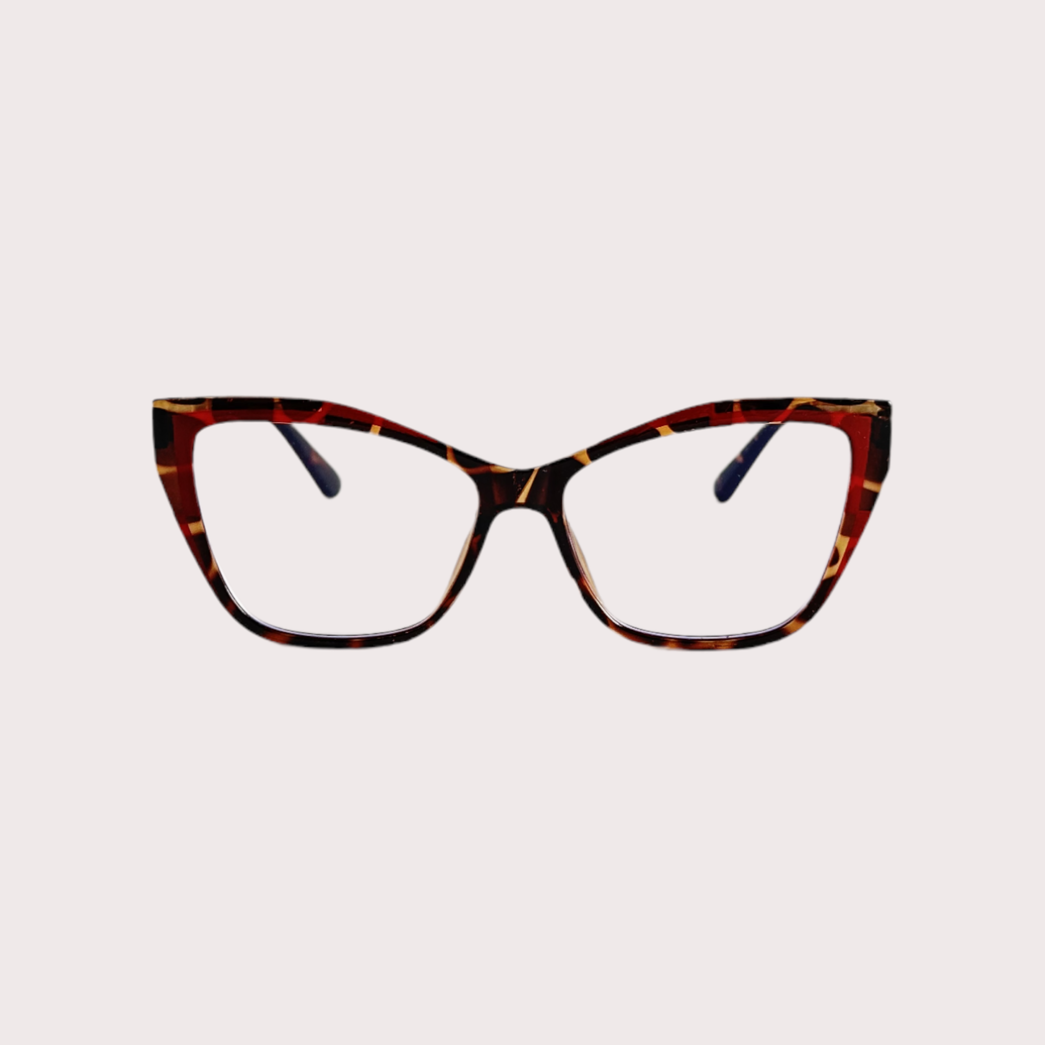 Butterfly-burgundy-optique-m&s-eyewear