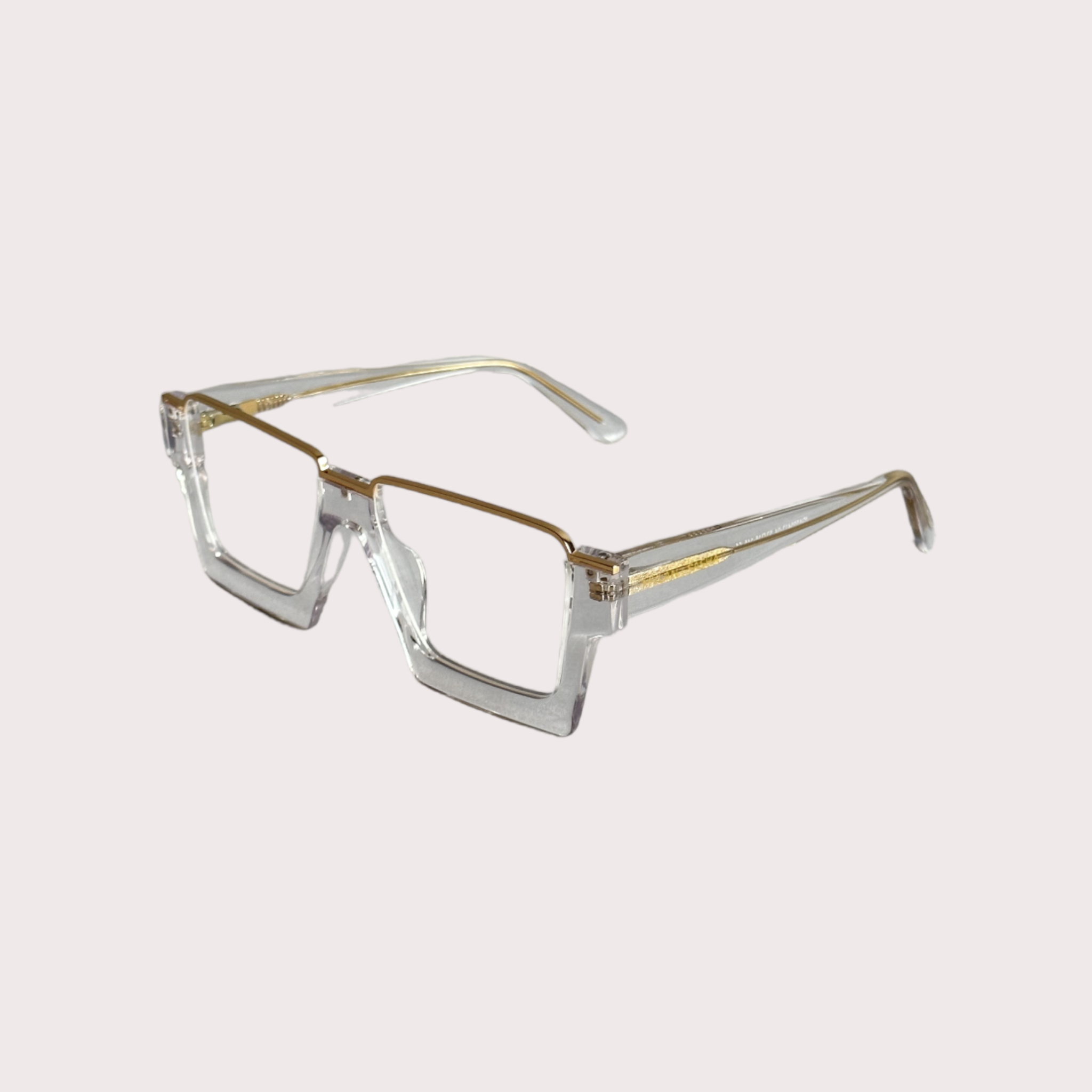 Glossy-optique-m&s-eyewear ang