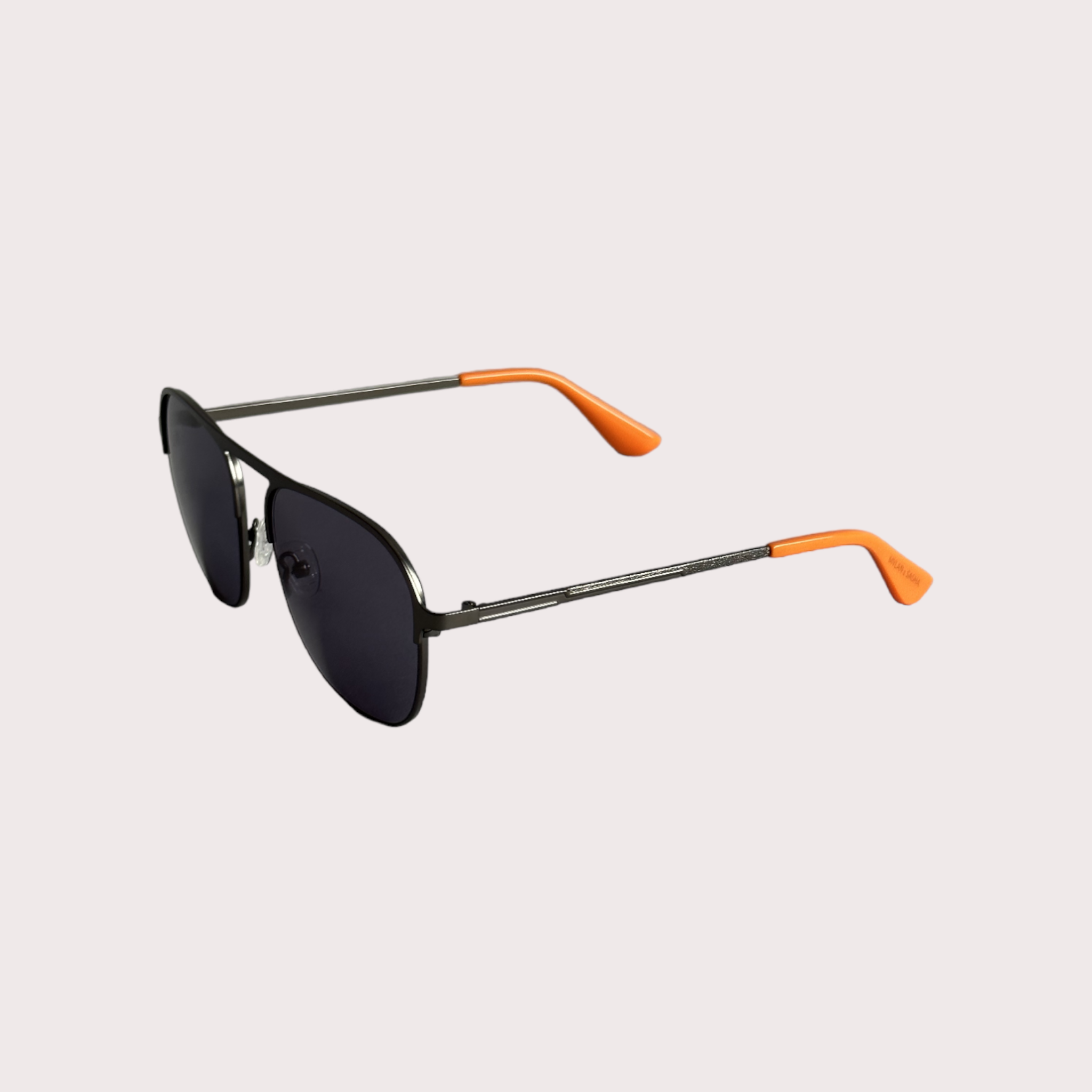 HIPSTER-ORANGE-M_S-EYEWEAR-SUNGLASSES