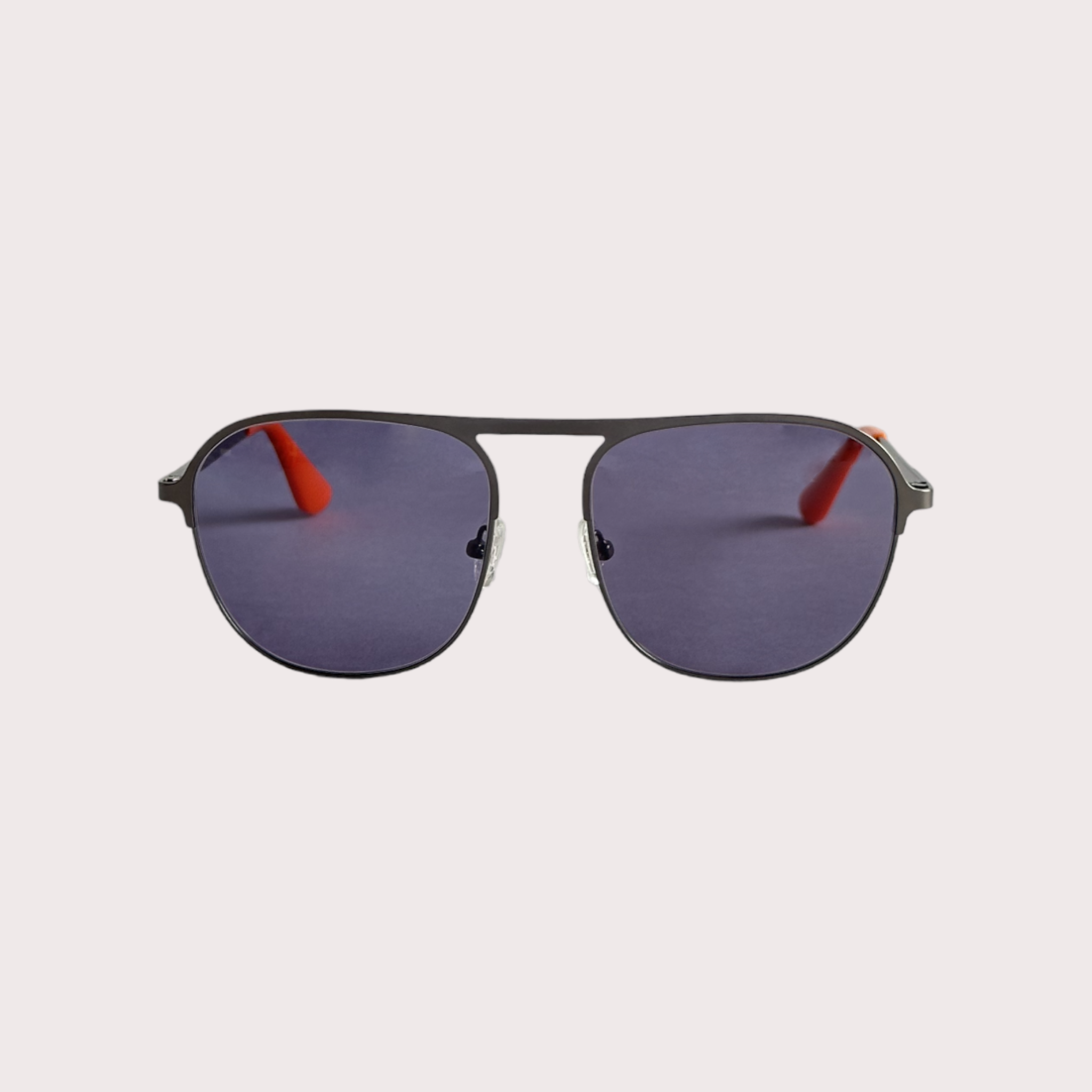 HIPSTER-ORANGE-M_S-EYEWEAR-SUNGLASSES