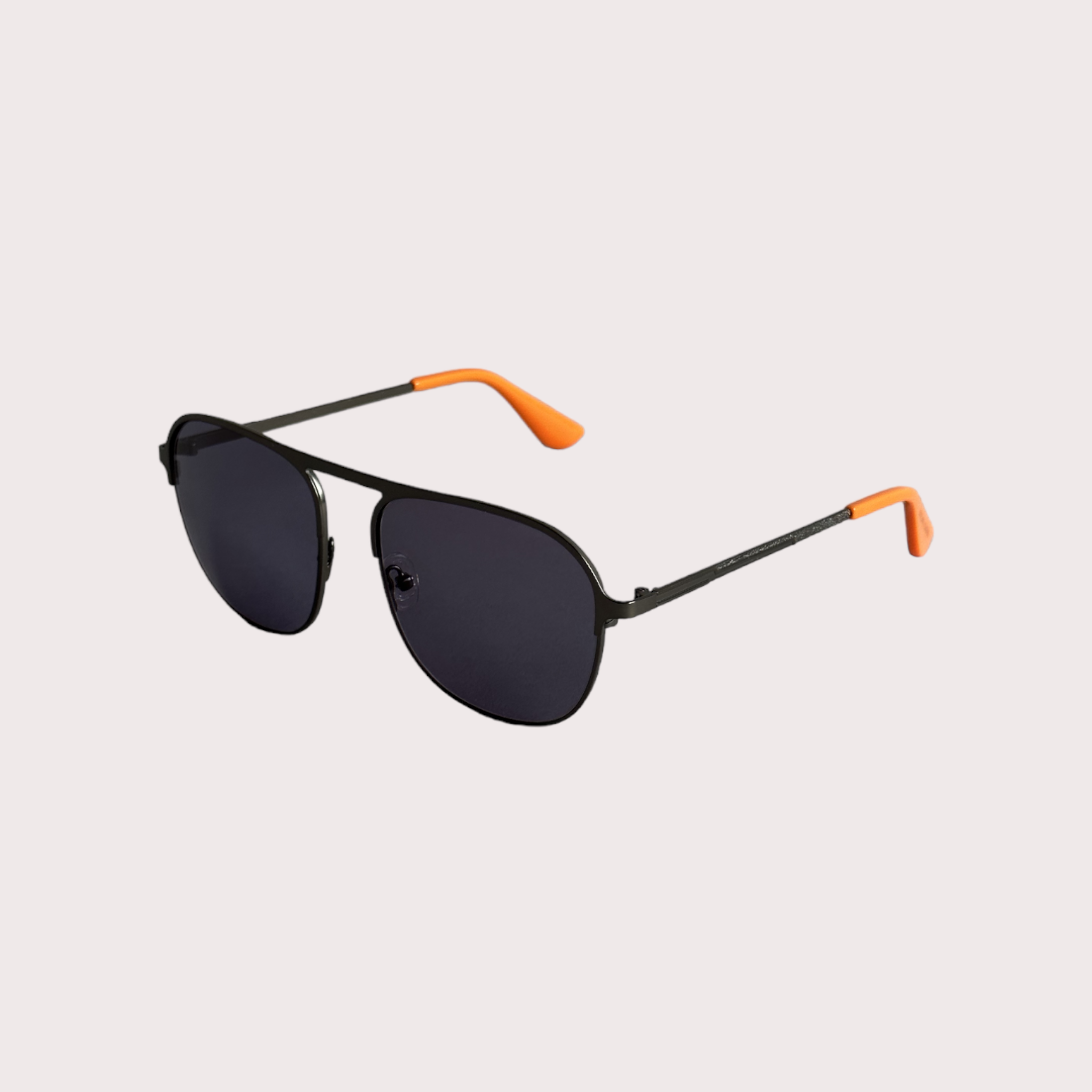 HIPSTER-ORANGE-M_S-EYEWEAR-SUNGLASSES