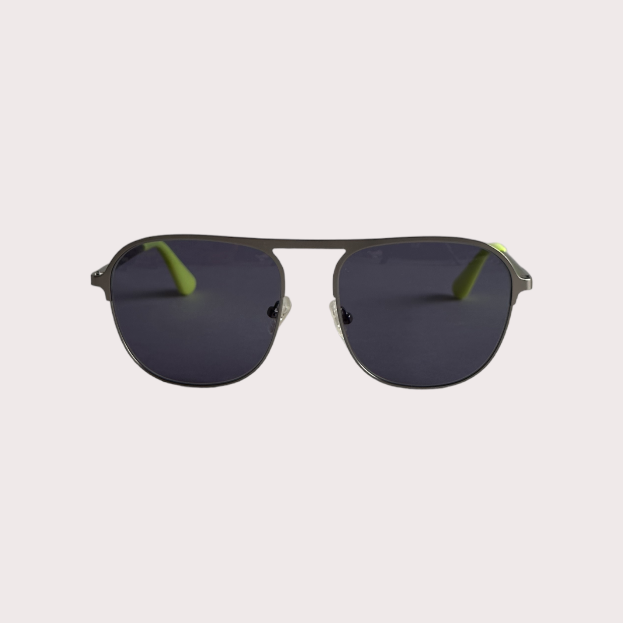 HIPSTER-YELLOW-M_S-EYEWEAR-SUNGLASSES
