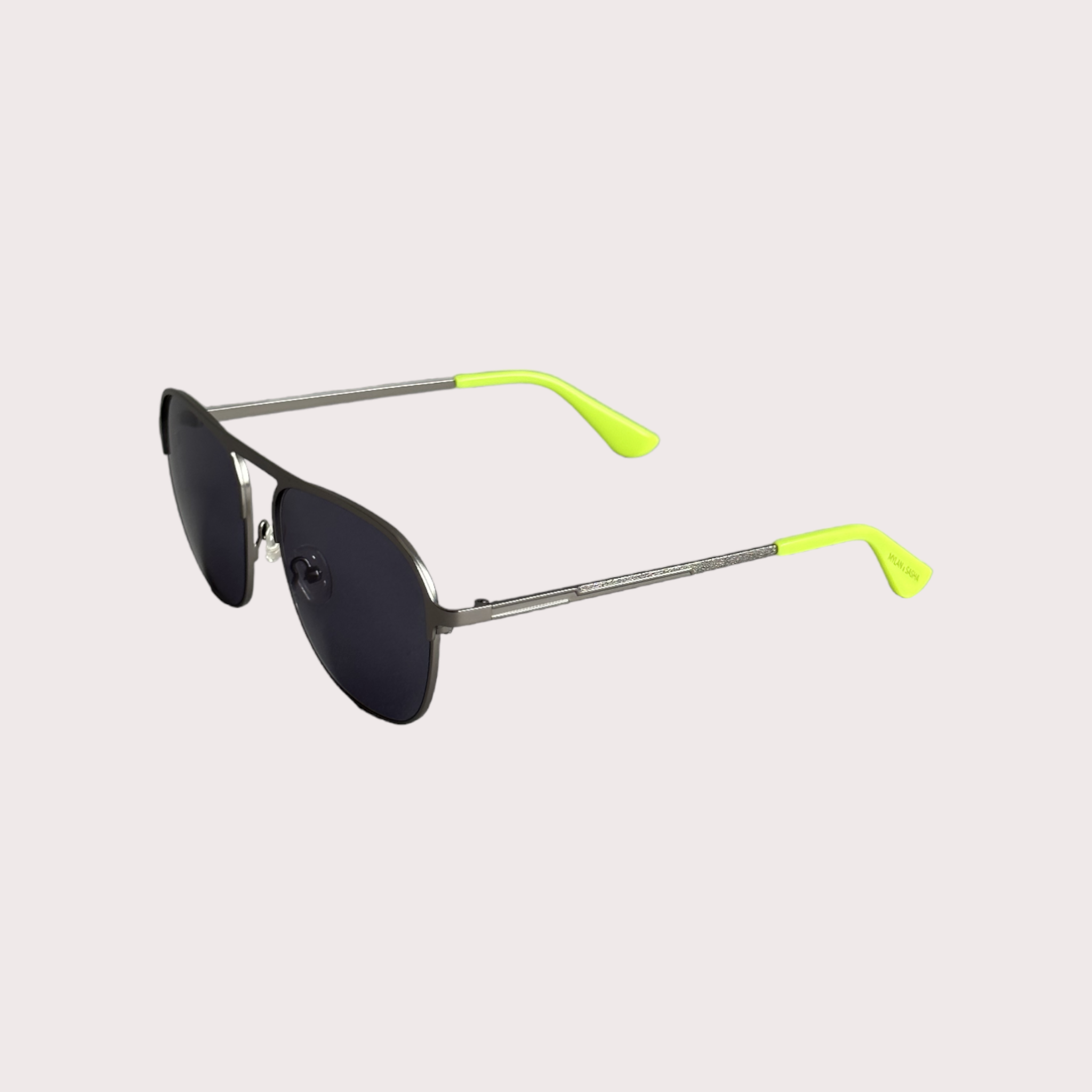 HIPSTER-YELLOW-M_S-EYEWEAR-SUNGLASSES.png