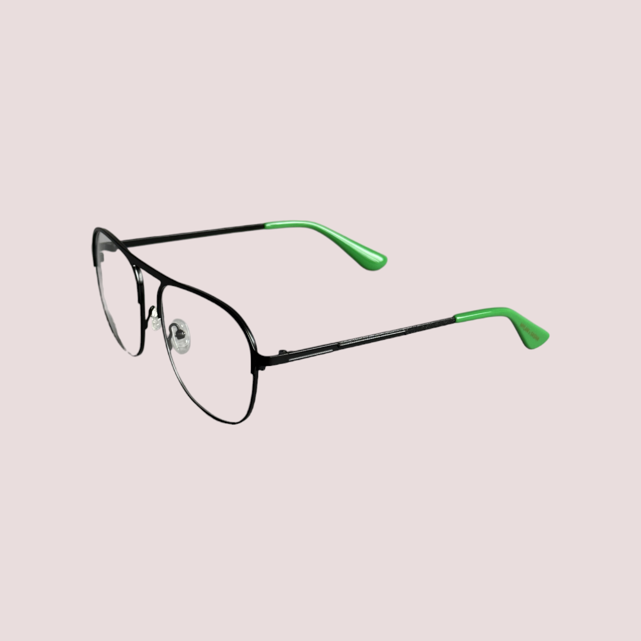 Hipster-green-optique-m&s-eyewear ang