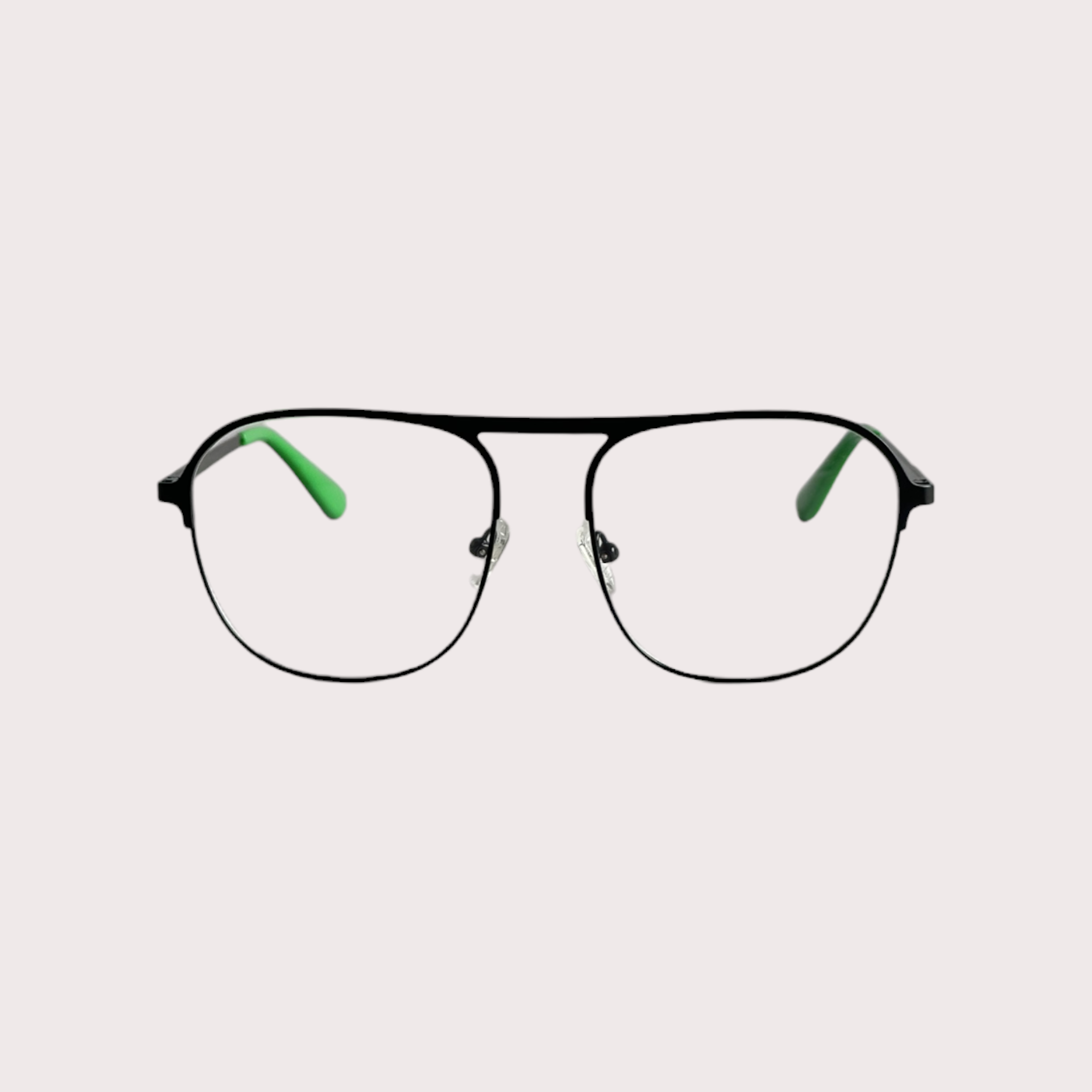 Hipster-green-optique-m&s-eyewear