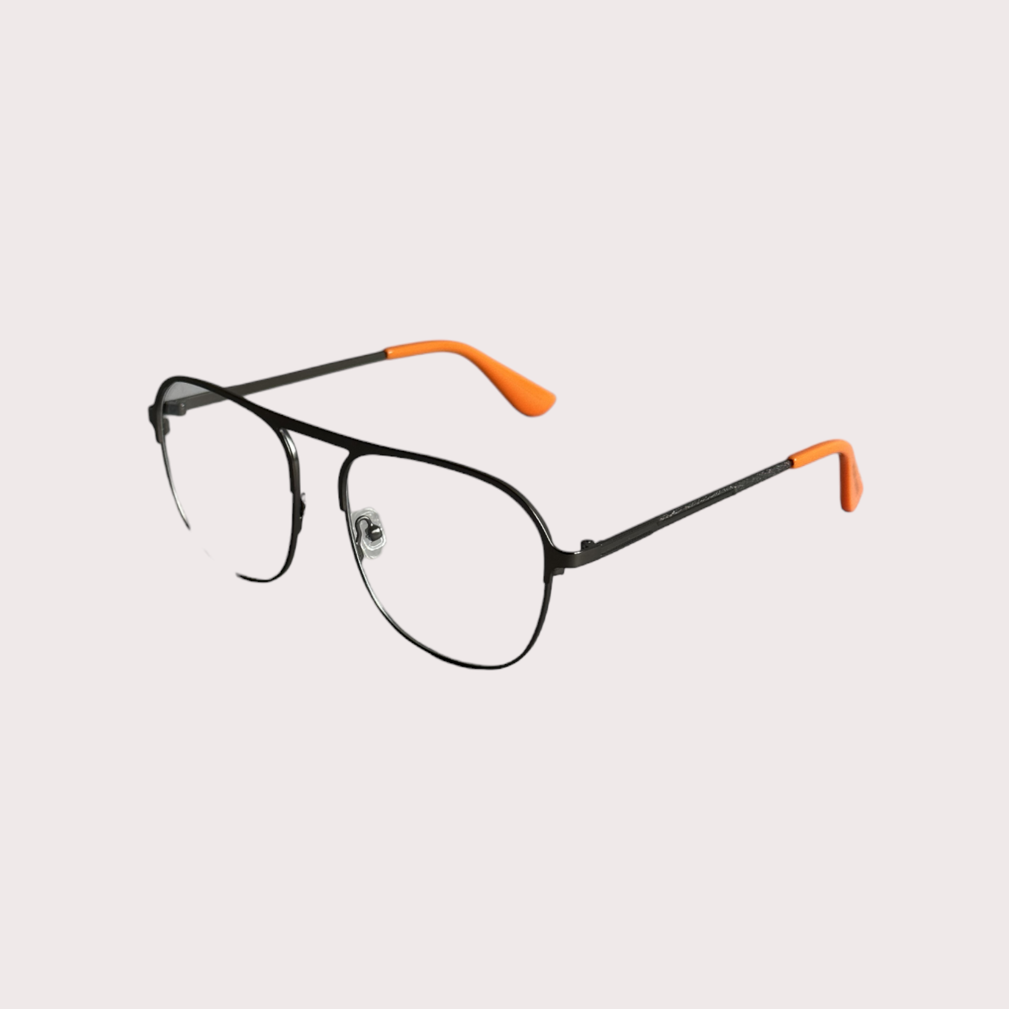 Hipster-orange-optique-m&s-eyewear ang
