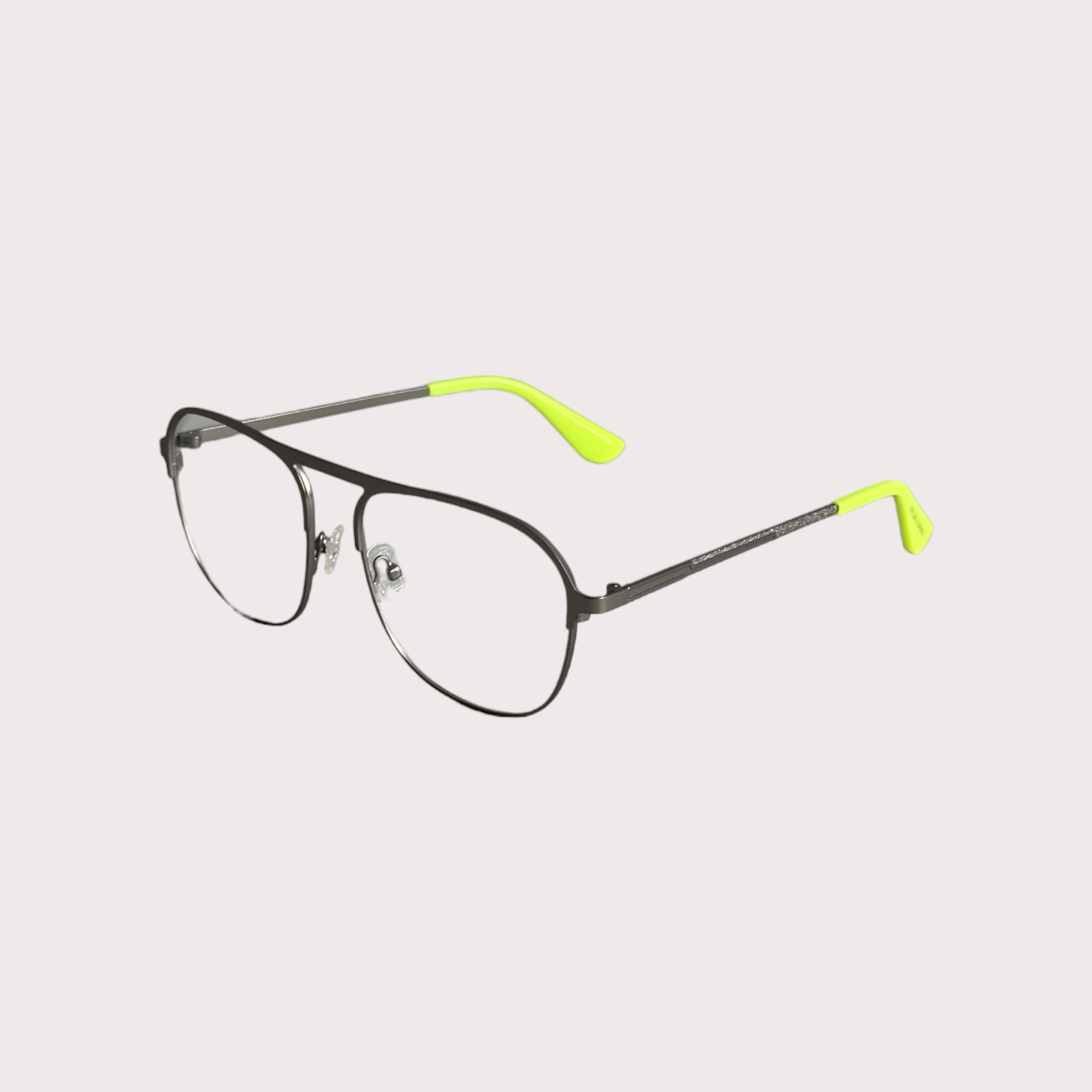 Hipster-yellow-optique-m&s-eyewear ang