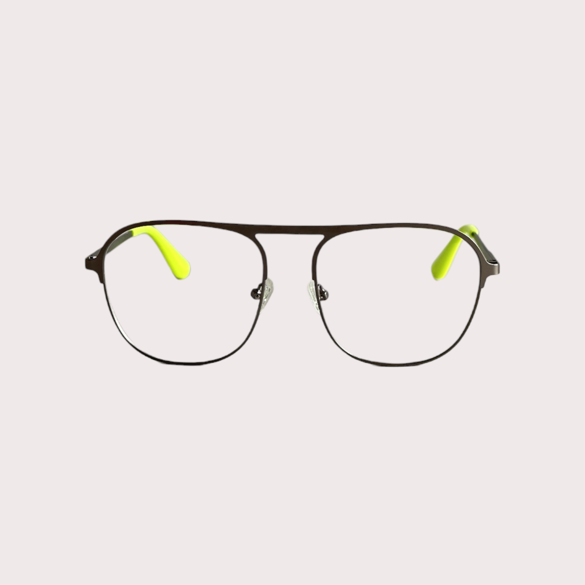 Hipster-yellow-optique-m&s-eyewear