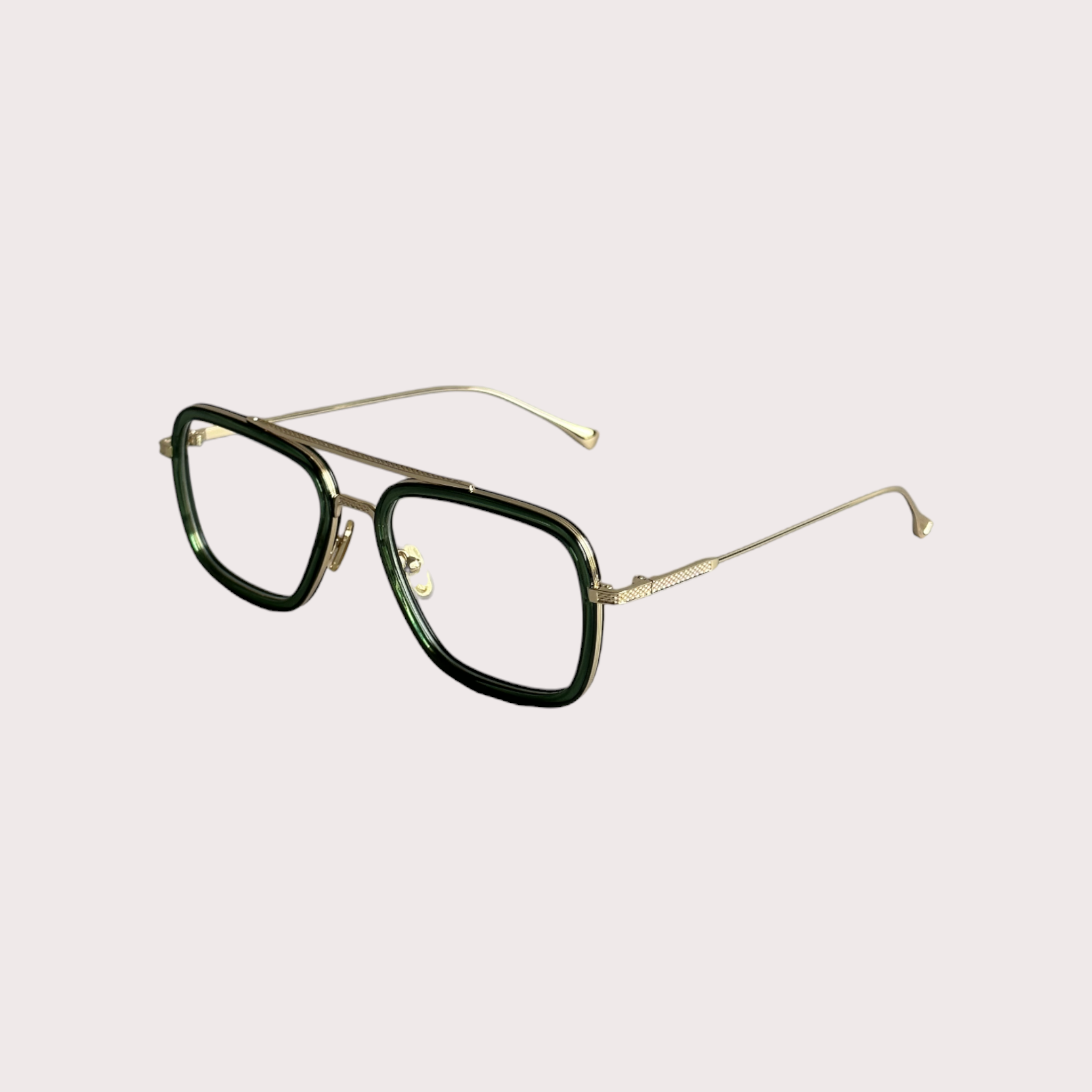 Jazzy-Green-optique-m&s-eyewear ang