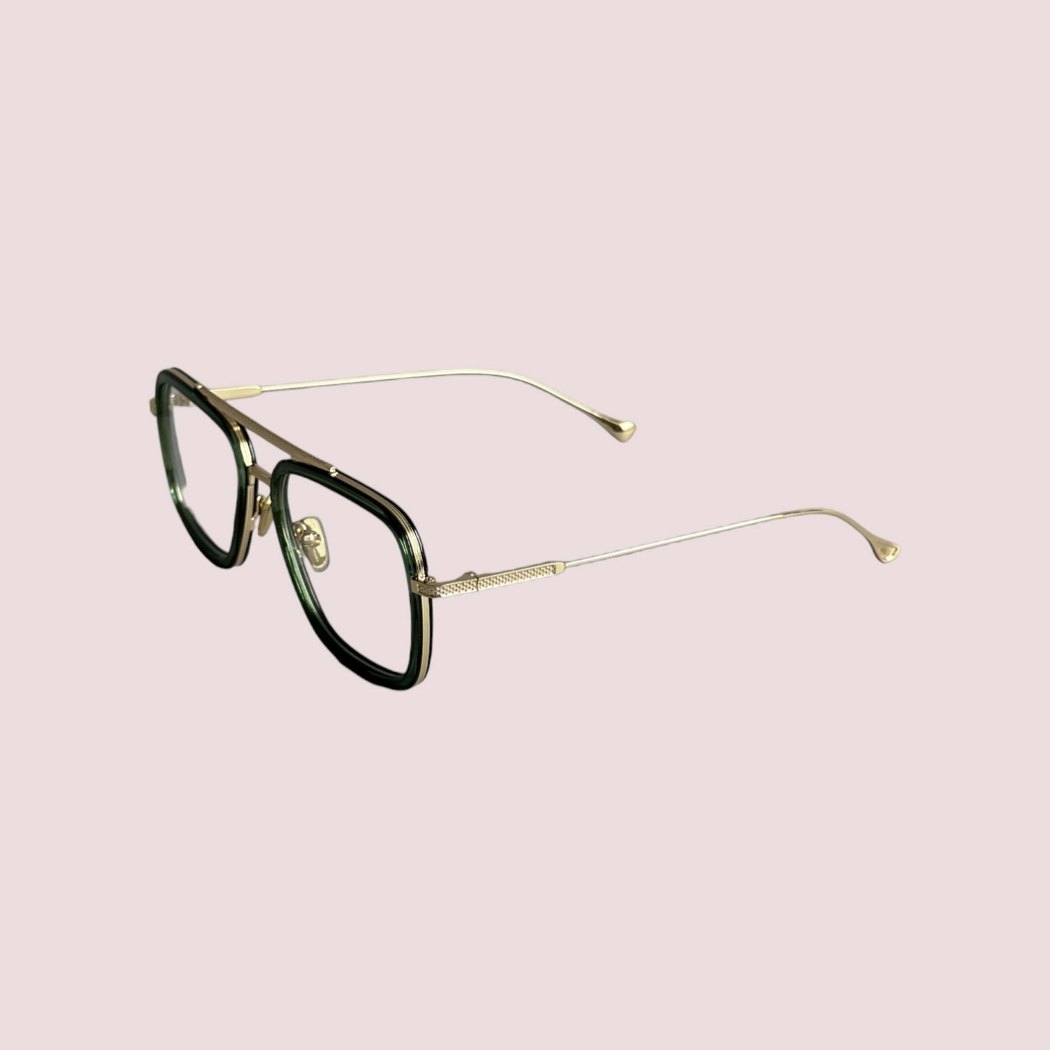Jazzy-Green-optique-m&s-eyewear ang1