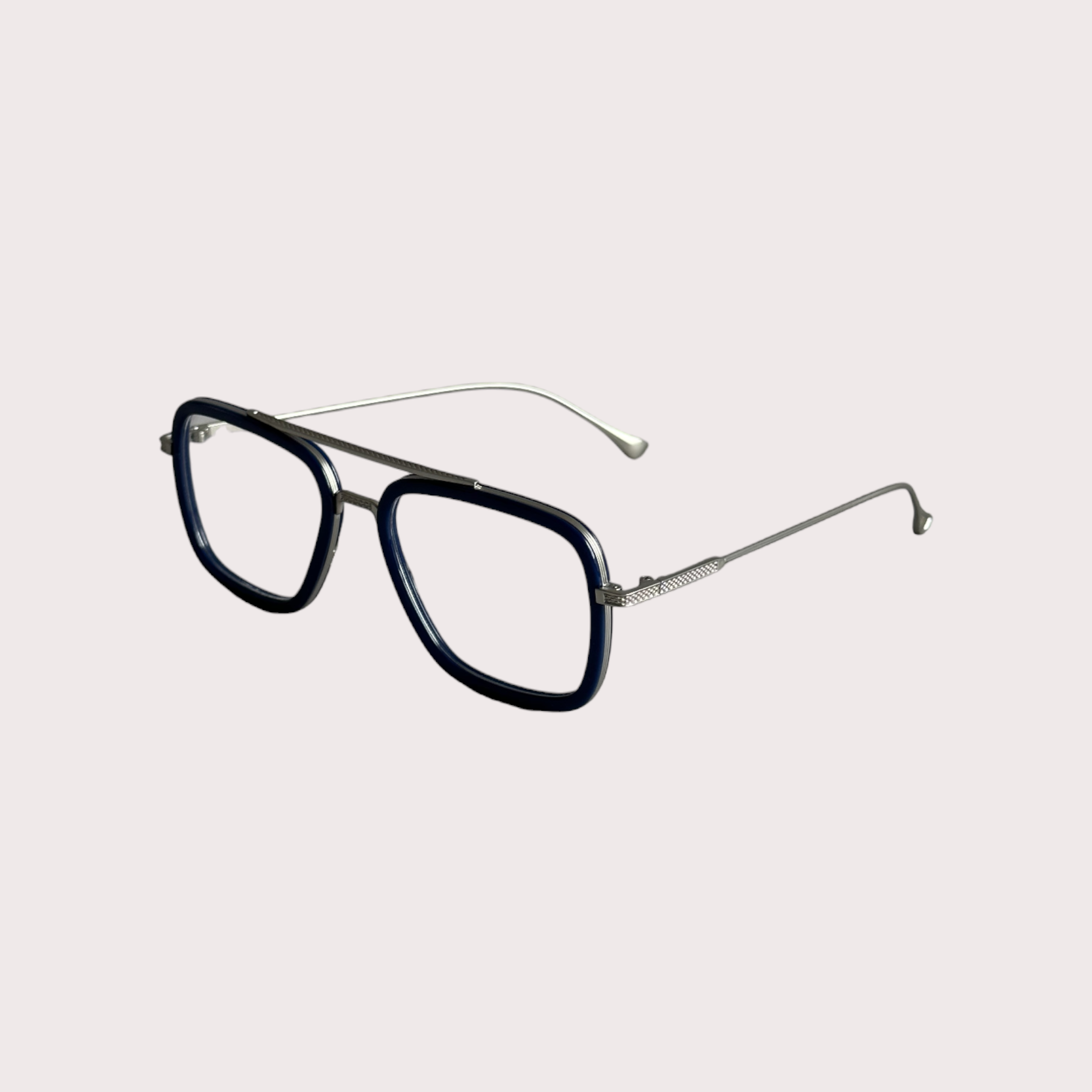 Jazzy-blue-optique-m&s-eyewear (