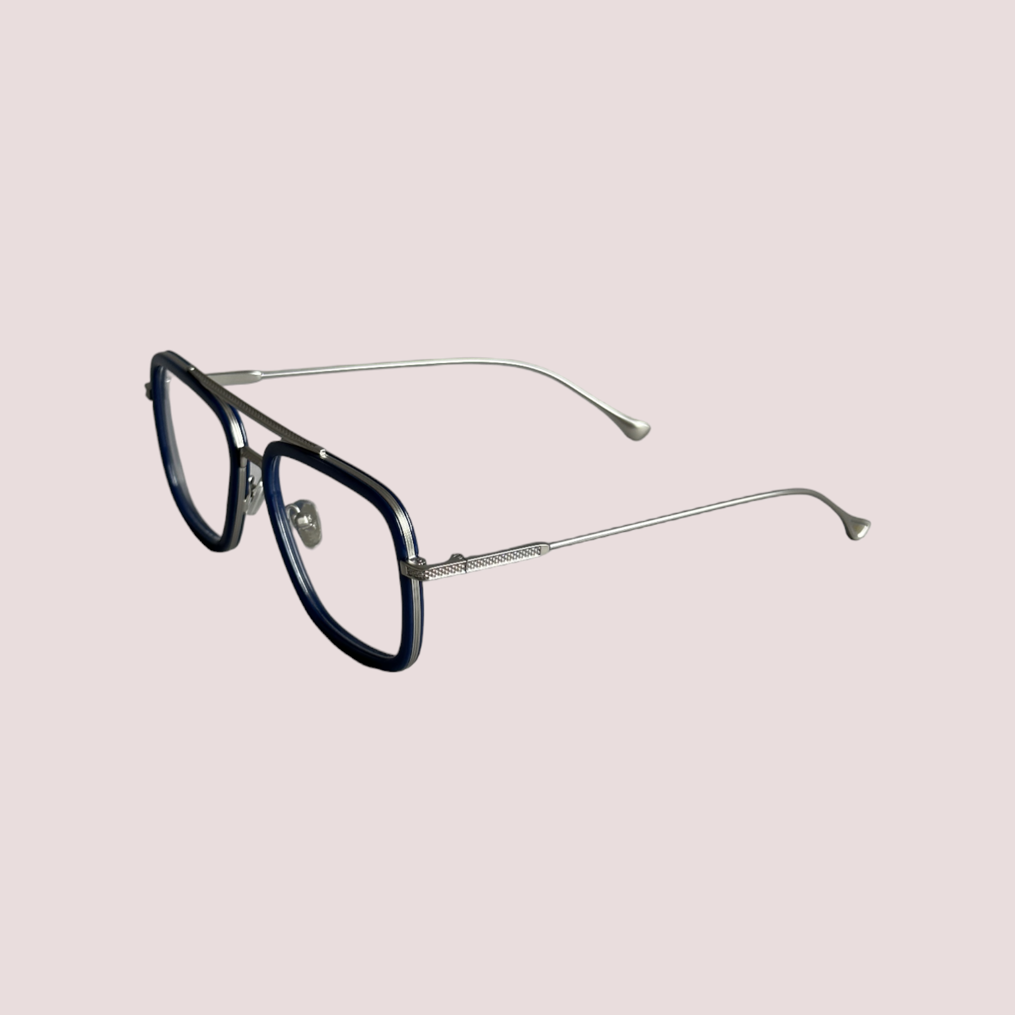 Jazzy-blue-optique-m&s-eyewear ang