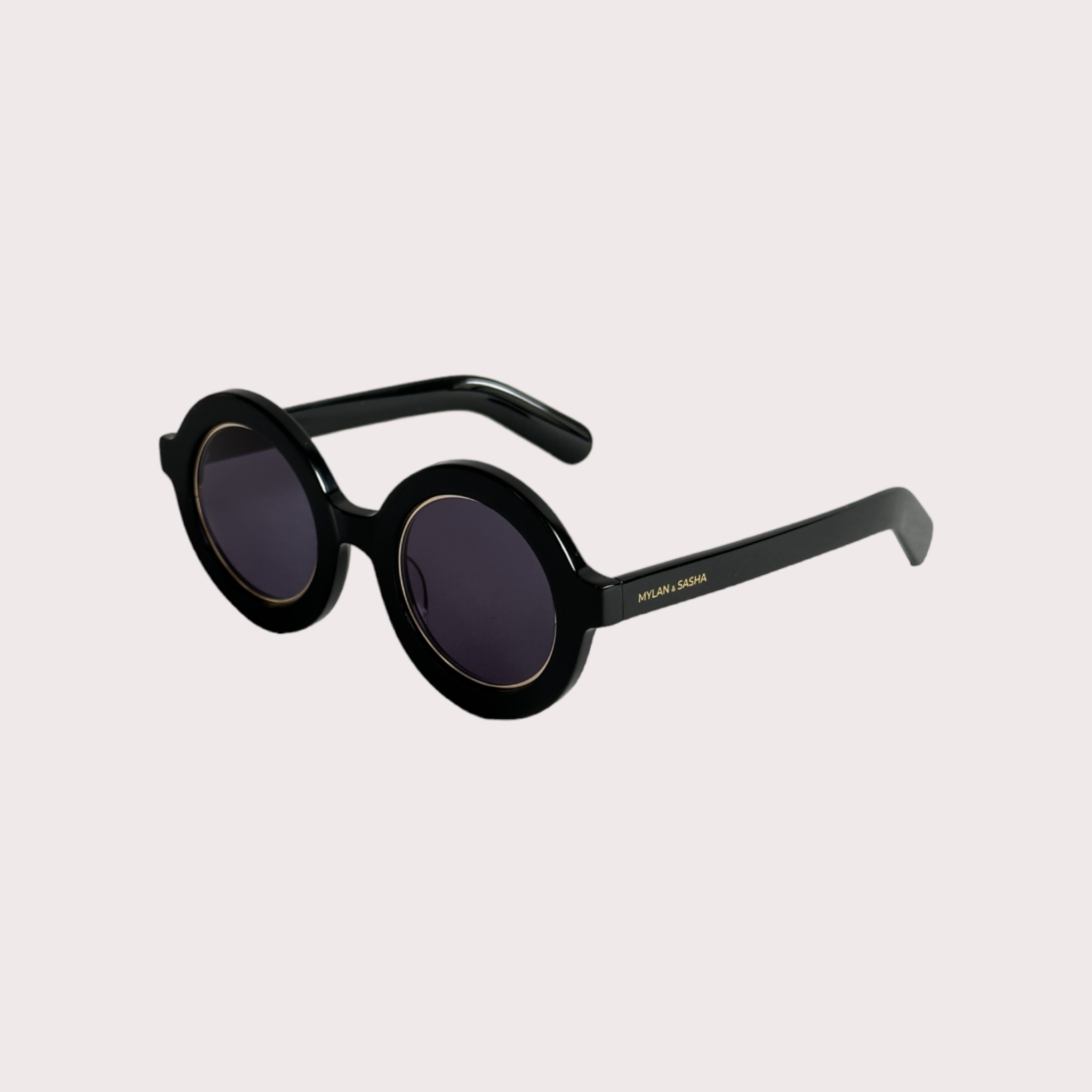 LENON-BLACK-M_S-EYEWEAR-SUNGLASSES