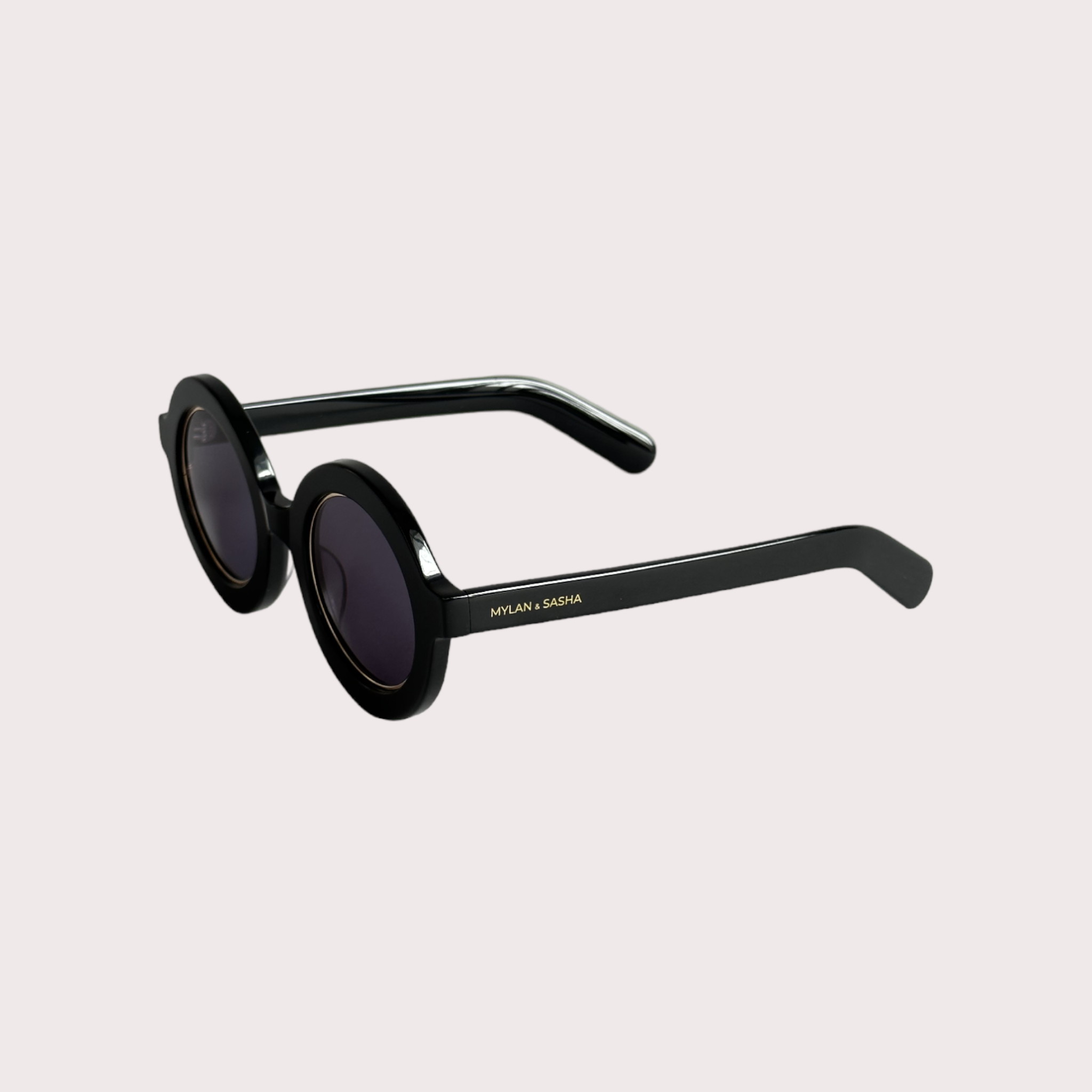 LENON-BLACK-M_S-EYEWEAR-SUNGLASSES