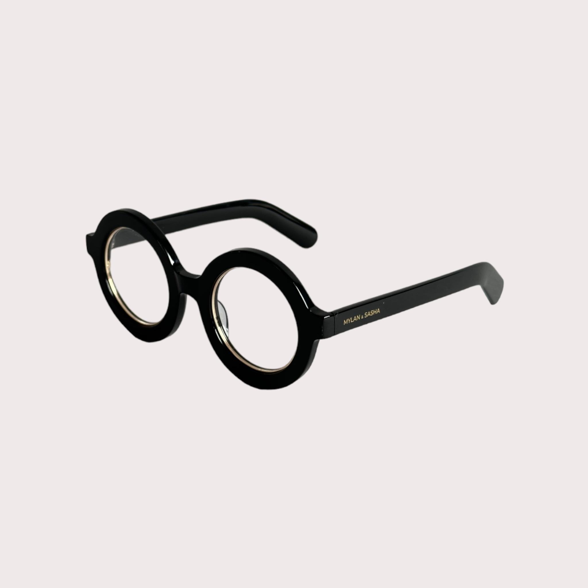 Lenon-black-optique-m&s-eyewear ang