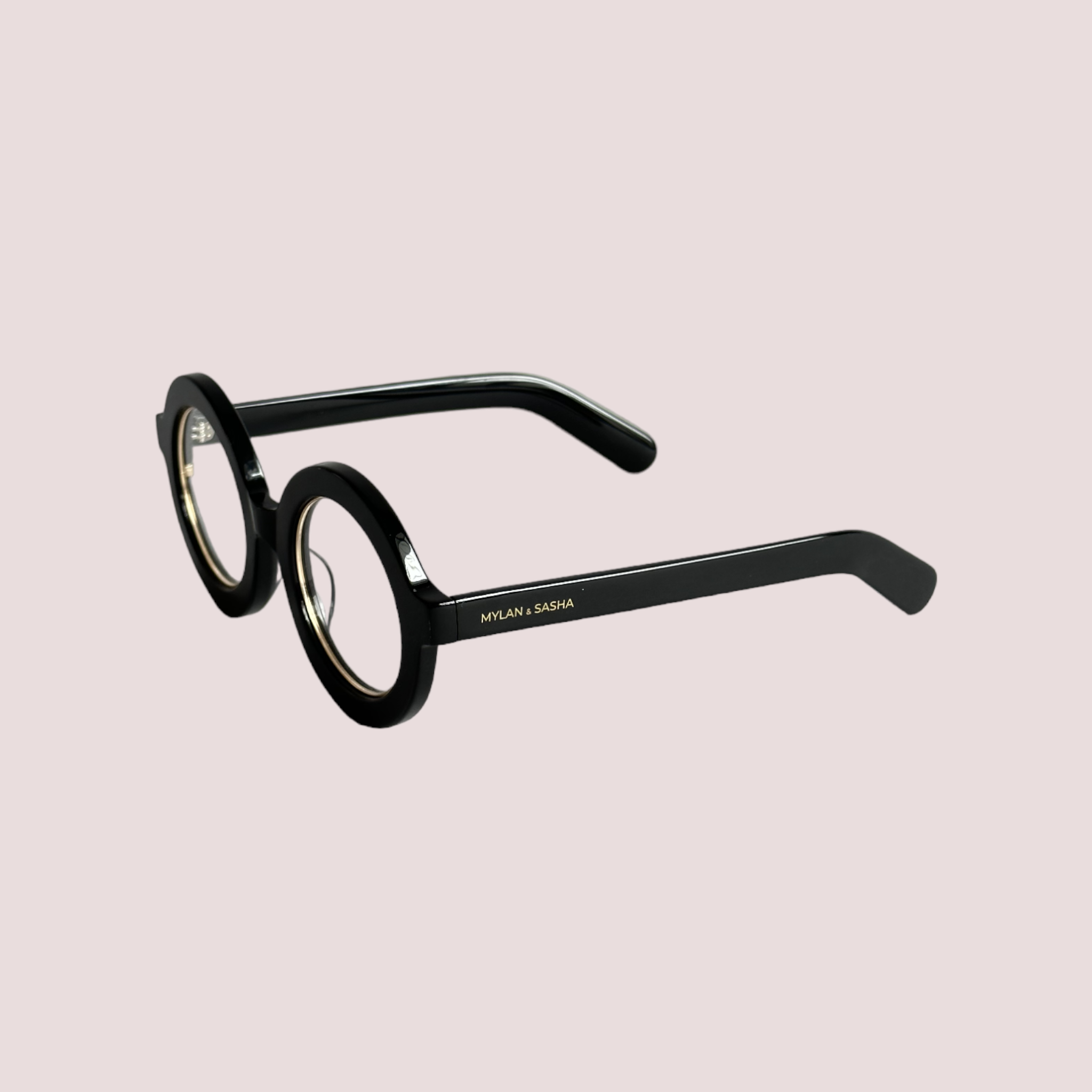 Lenon-black-optique-m&s-eyewear ang1