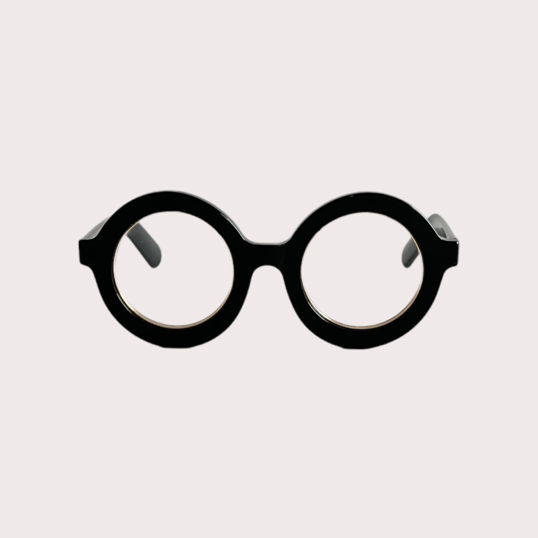 Lenon-black-optique-m&s-eyewear