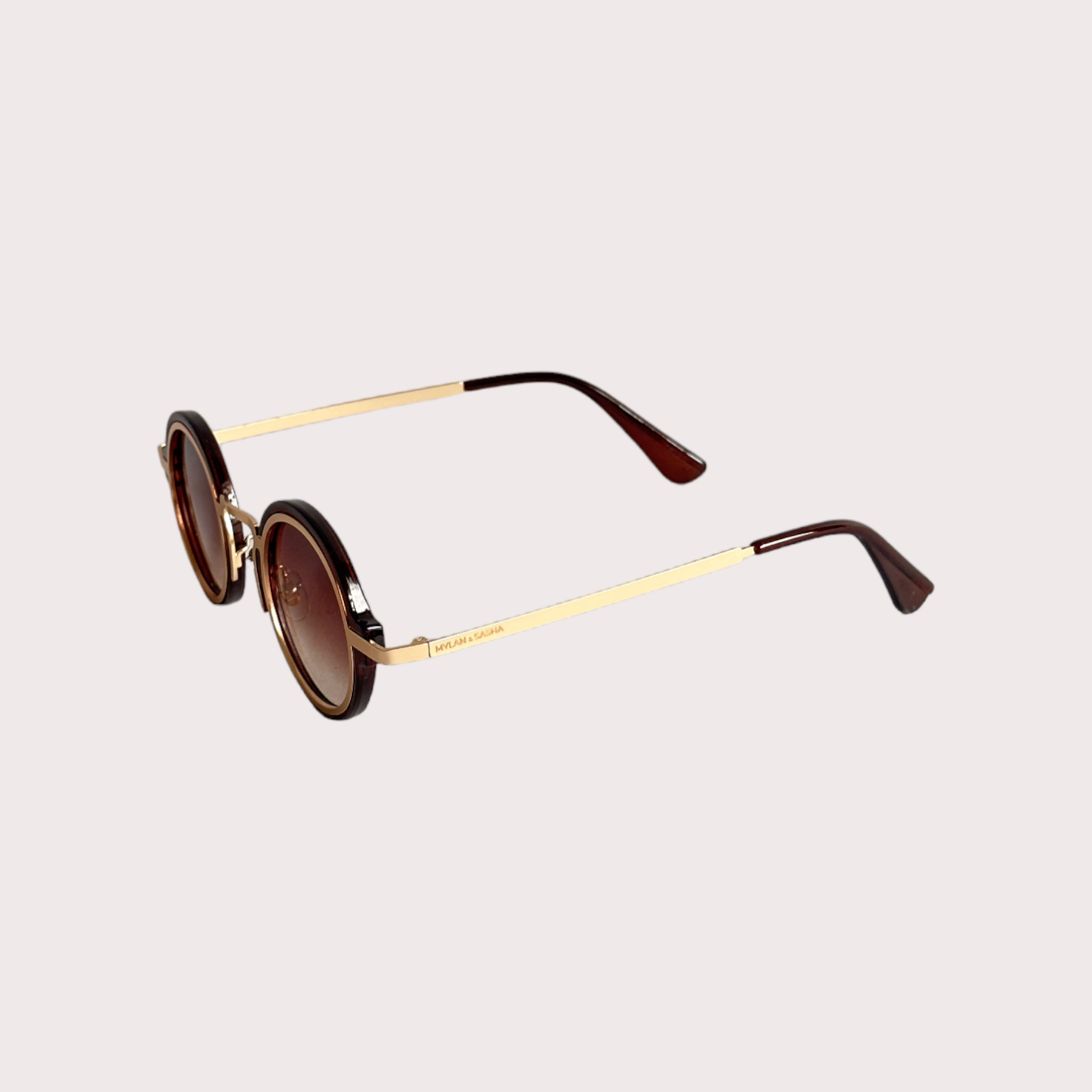 M&S-TWIGGY-BURGUNDY-EYEWEAR