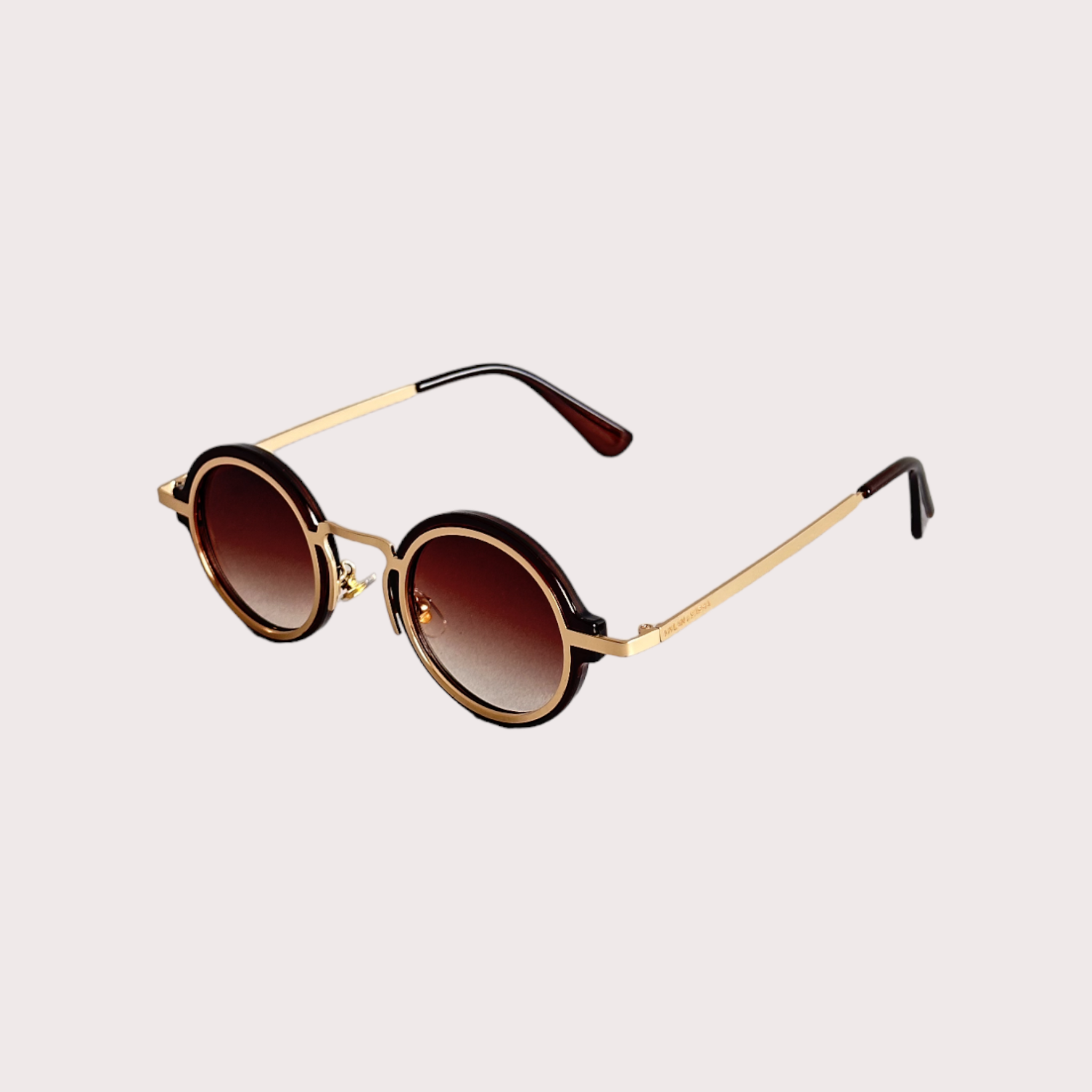 M&S-TWIGGY-BURGUNDY2-EYEWEAR