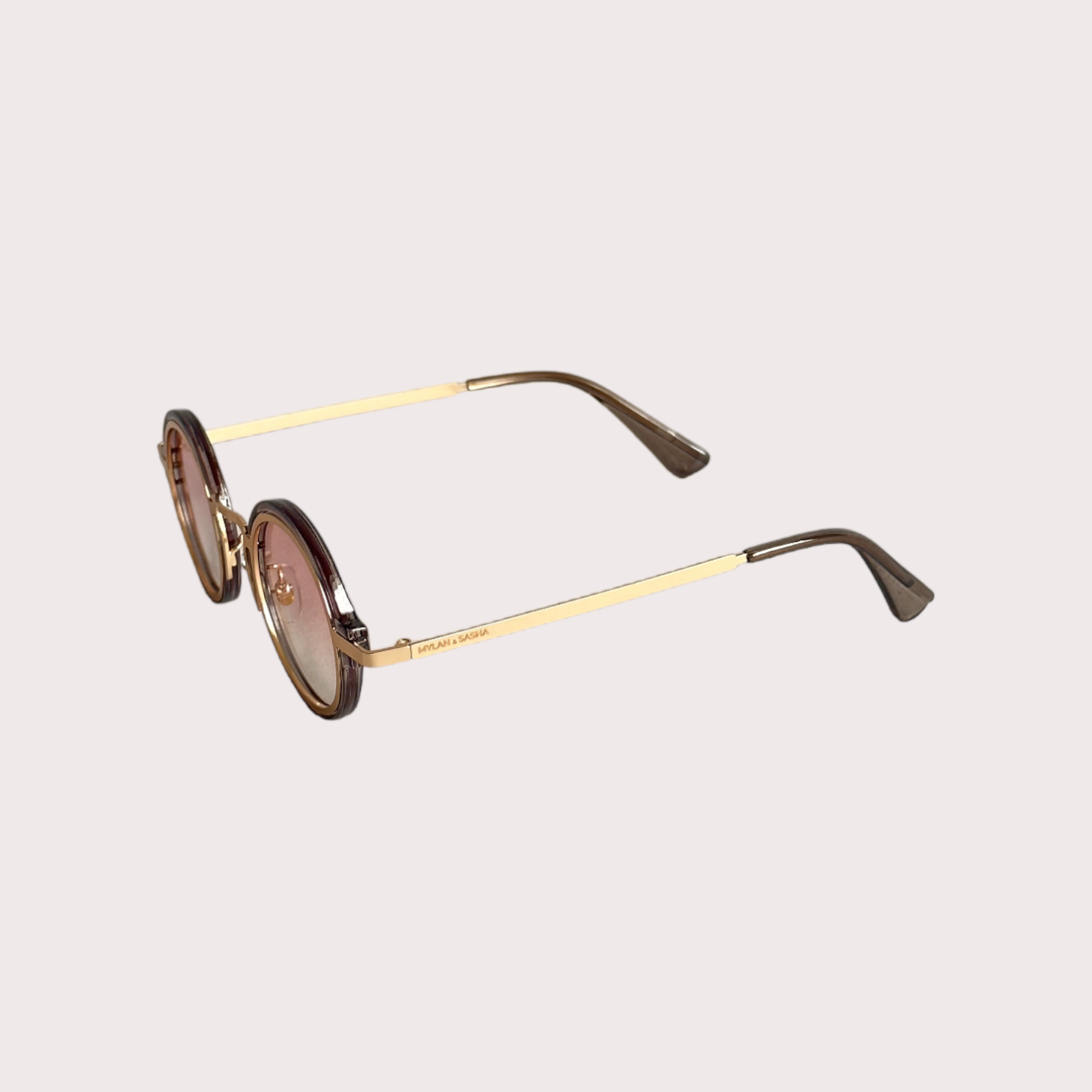 M&S-TWIGGY-GREY-EYEWEAR