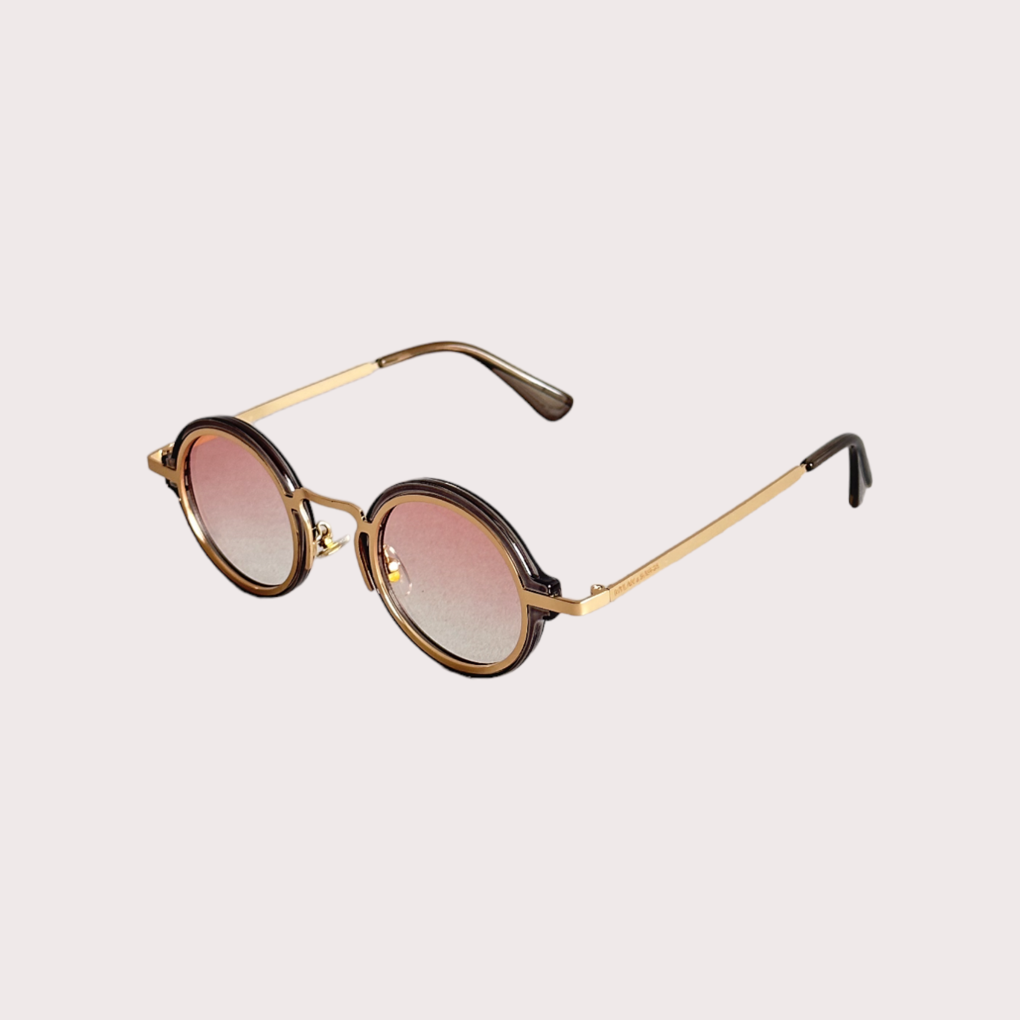 M&S-TWIGGY-GREY2-EYEWEAR