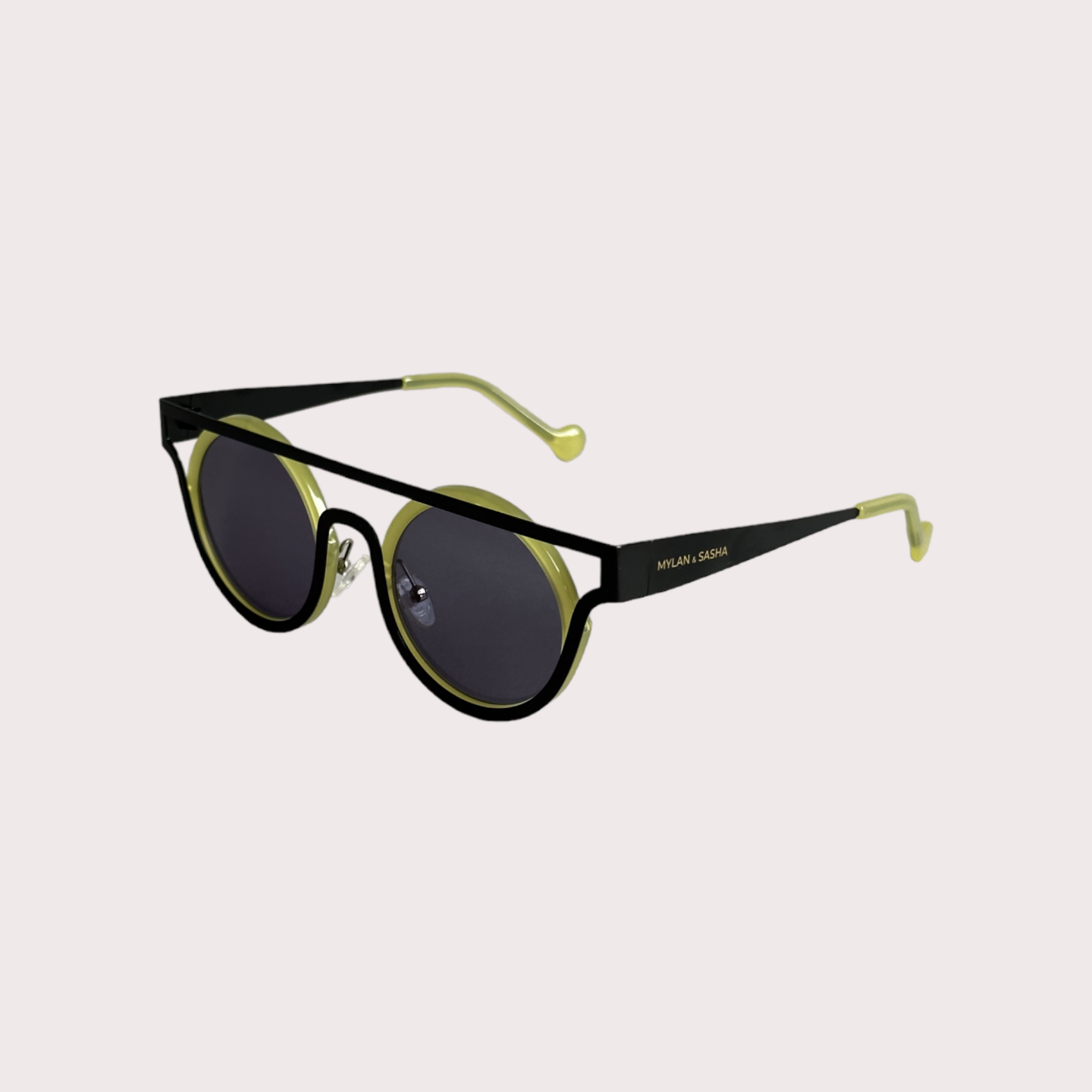 MYLAN-BLACK-M_S-EYEWEAR-SUNGLASSES