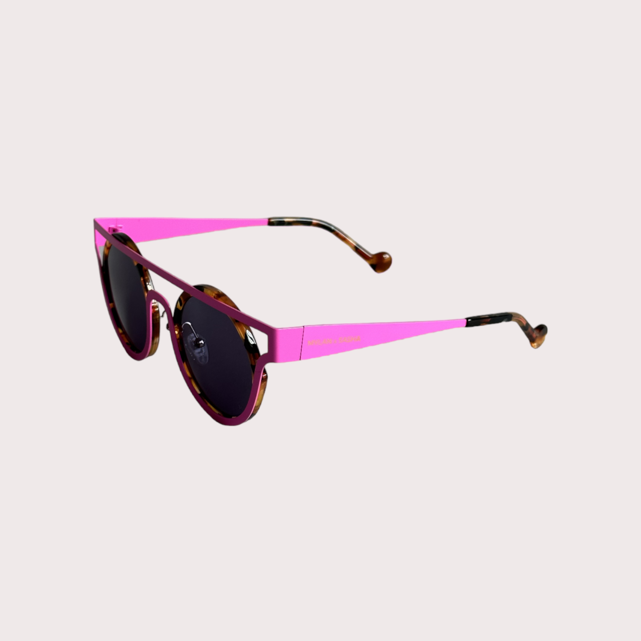 MYLAN-PINK-M_S-EYEWEAR-SUNGLASSES