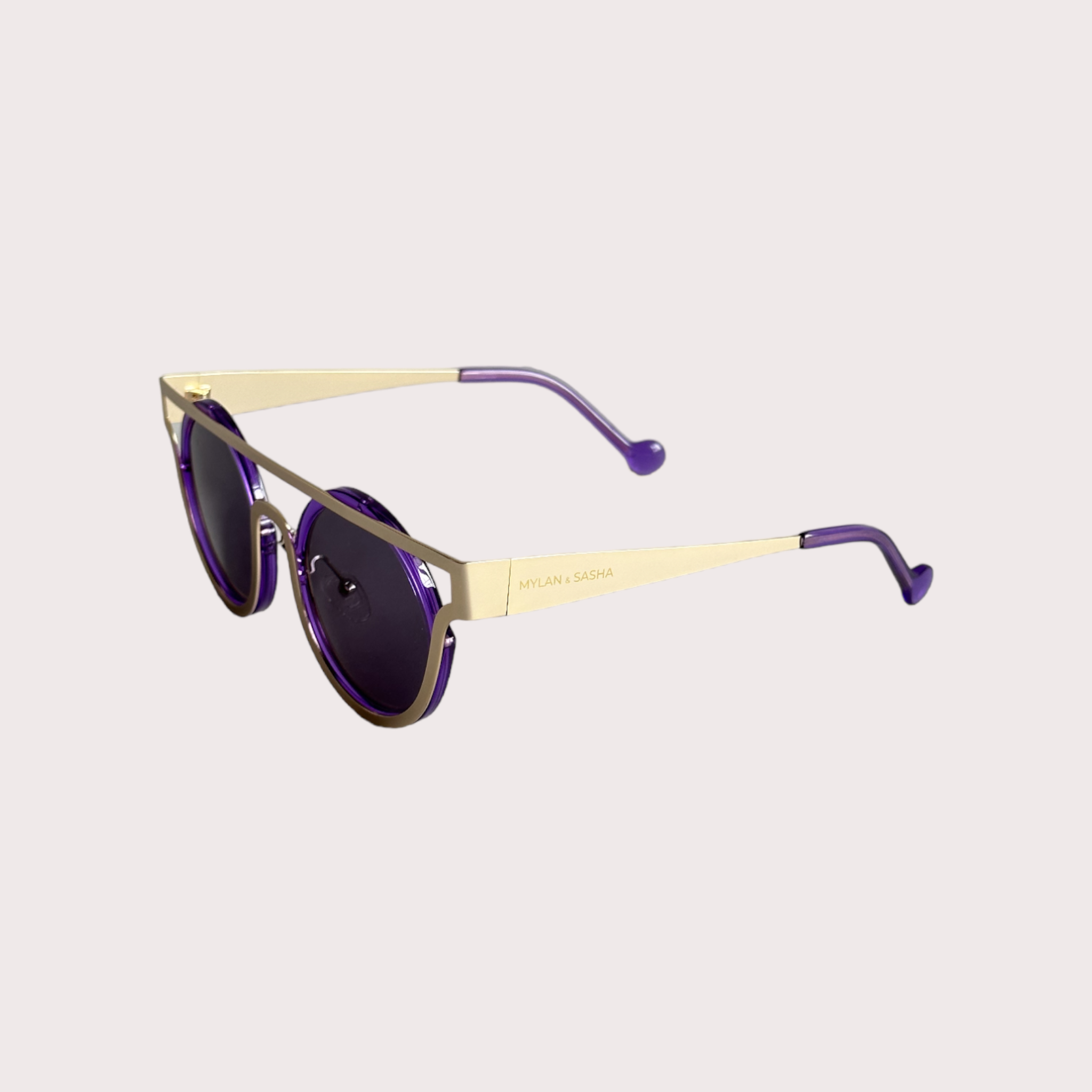 MYLAN-SILVER-M_S-EYEWEAR-SUNGLASSES