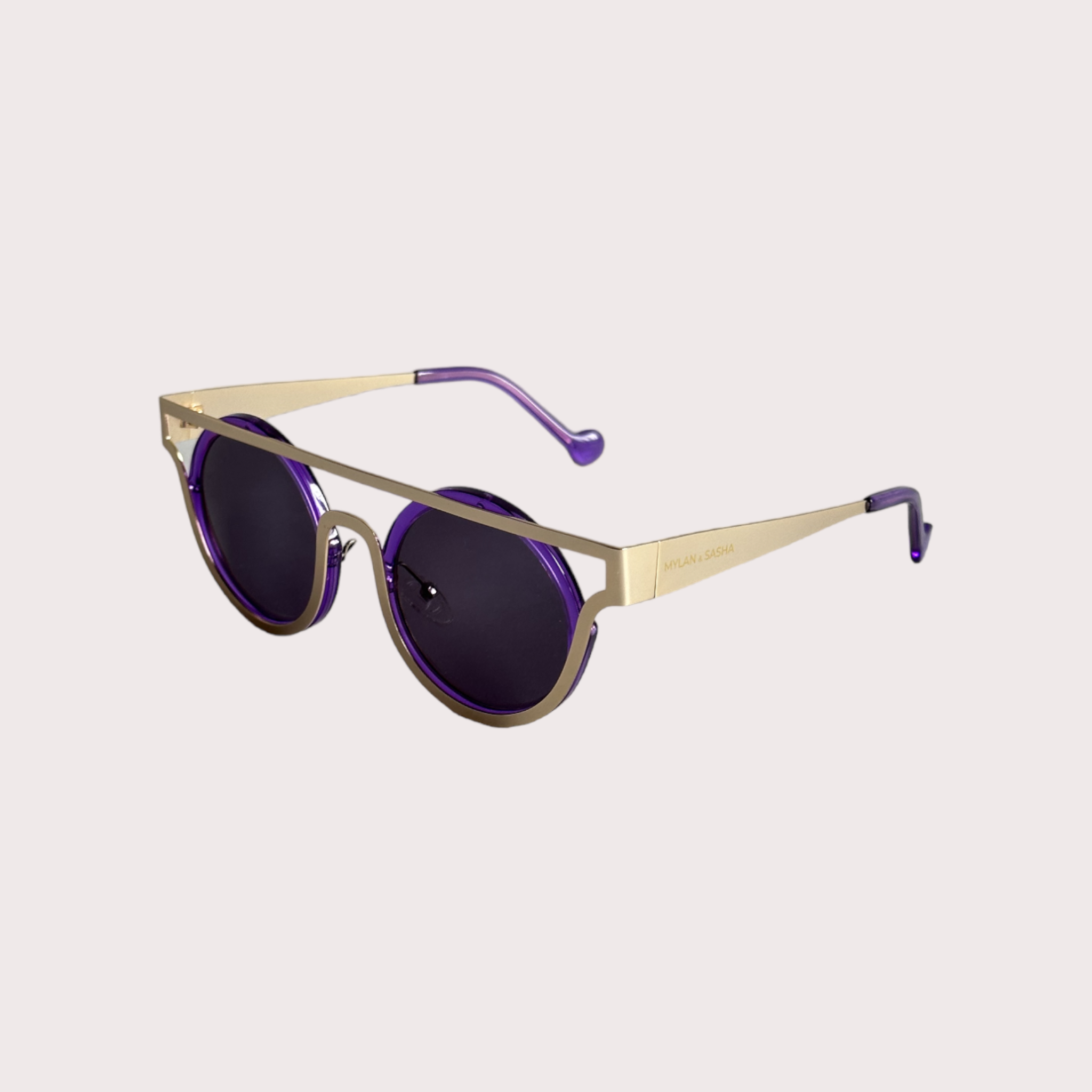 MYLAN-SILVER-M_S-EYEWEAR-SUNGLASSES