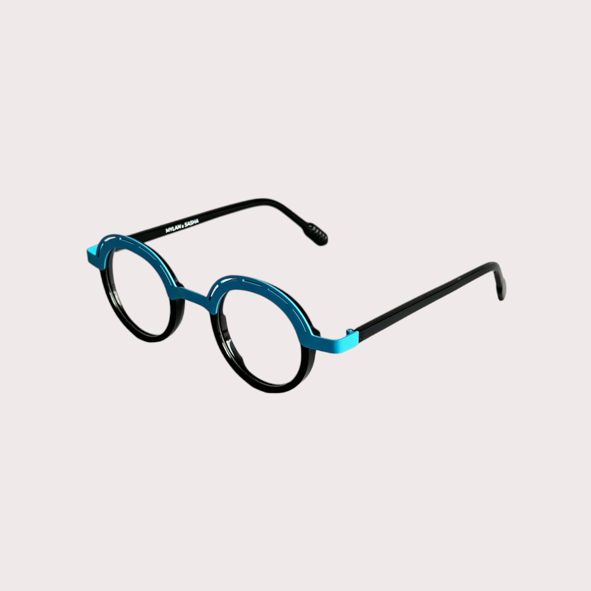 Maniac-Blue-optique-m&s-eyewear ang