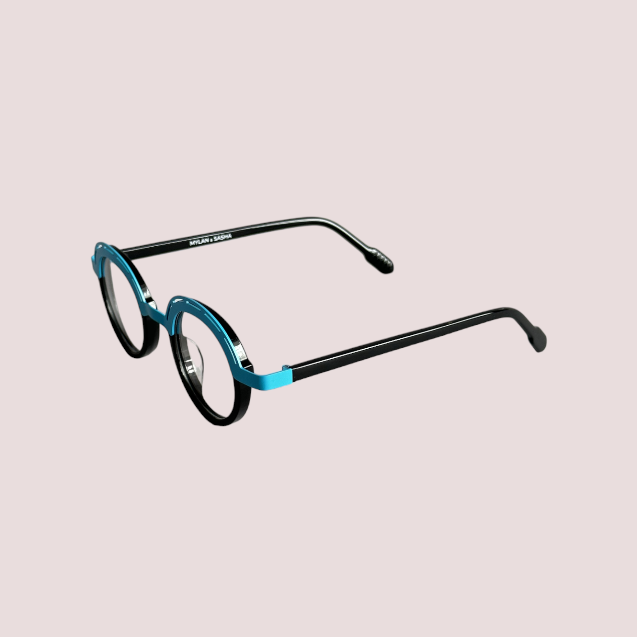 Maniac-Blue-optique-m&s-eyewear ang1
