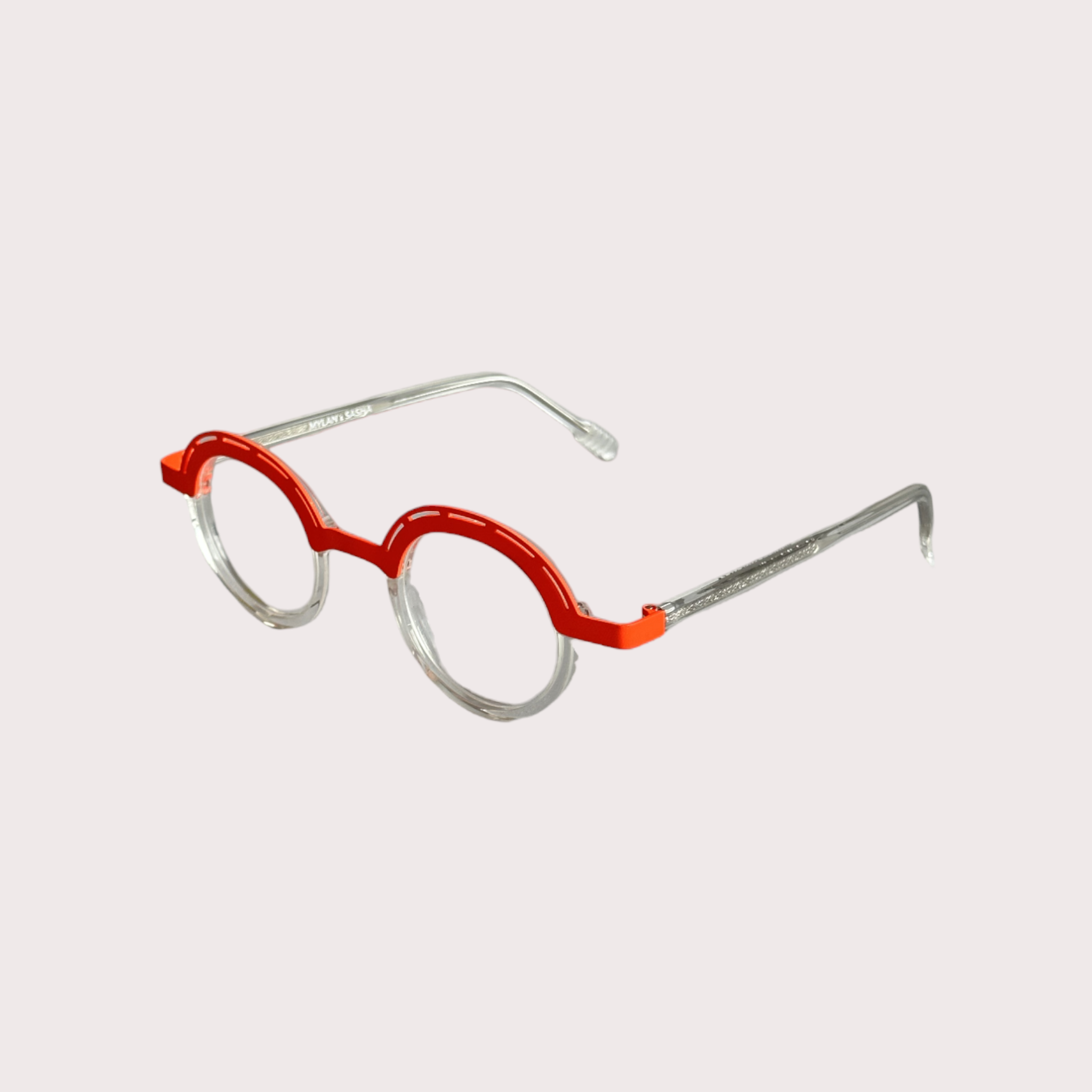 Maniac-Corail-optique-m&s-eyewear ang