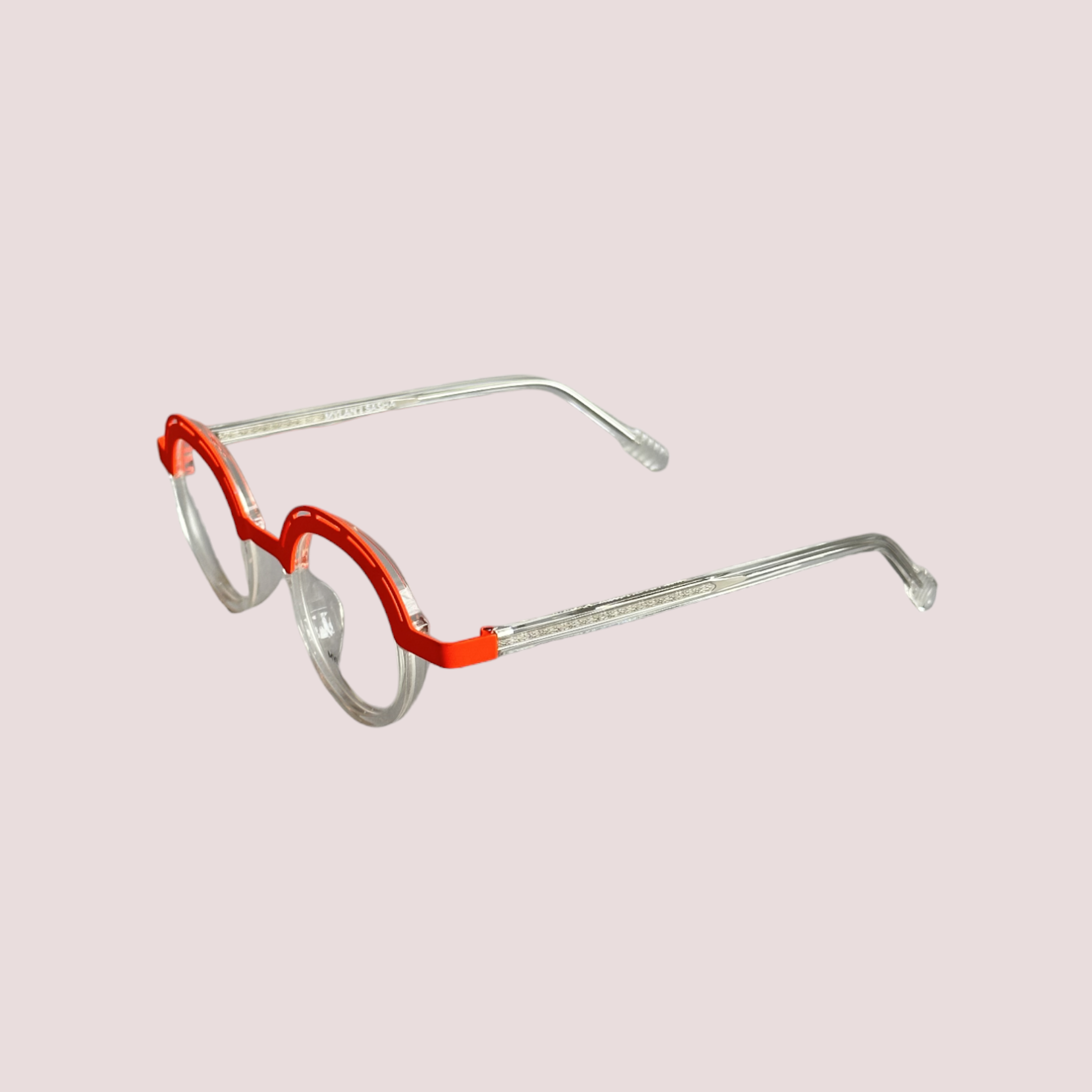 Maniac-Corail-optique-m&s-eyewear ang1