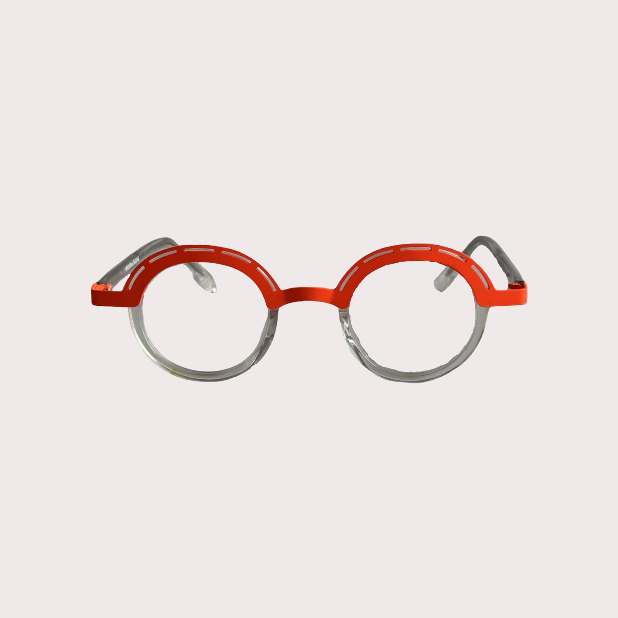 Maniac-Corail-optique-m&s-eyewear