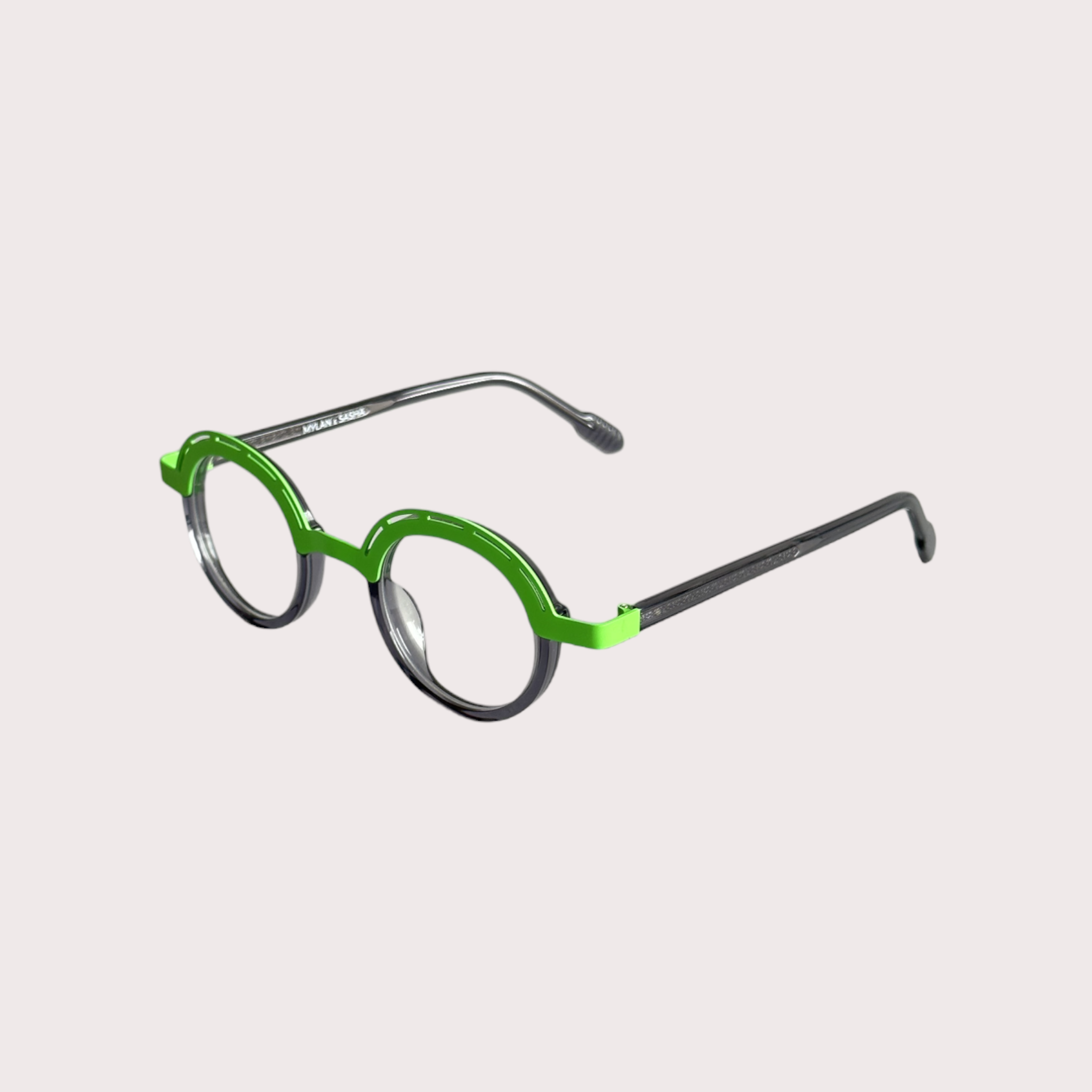 Maniac-green-optique-m&s-eyewear ang