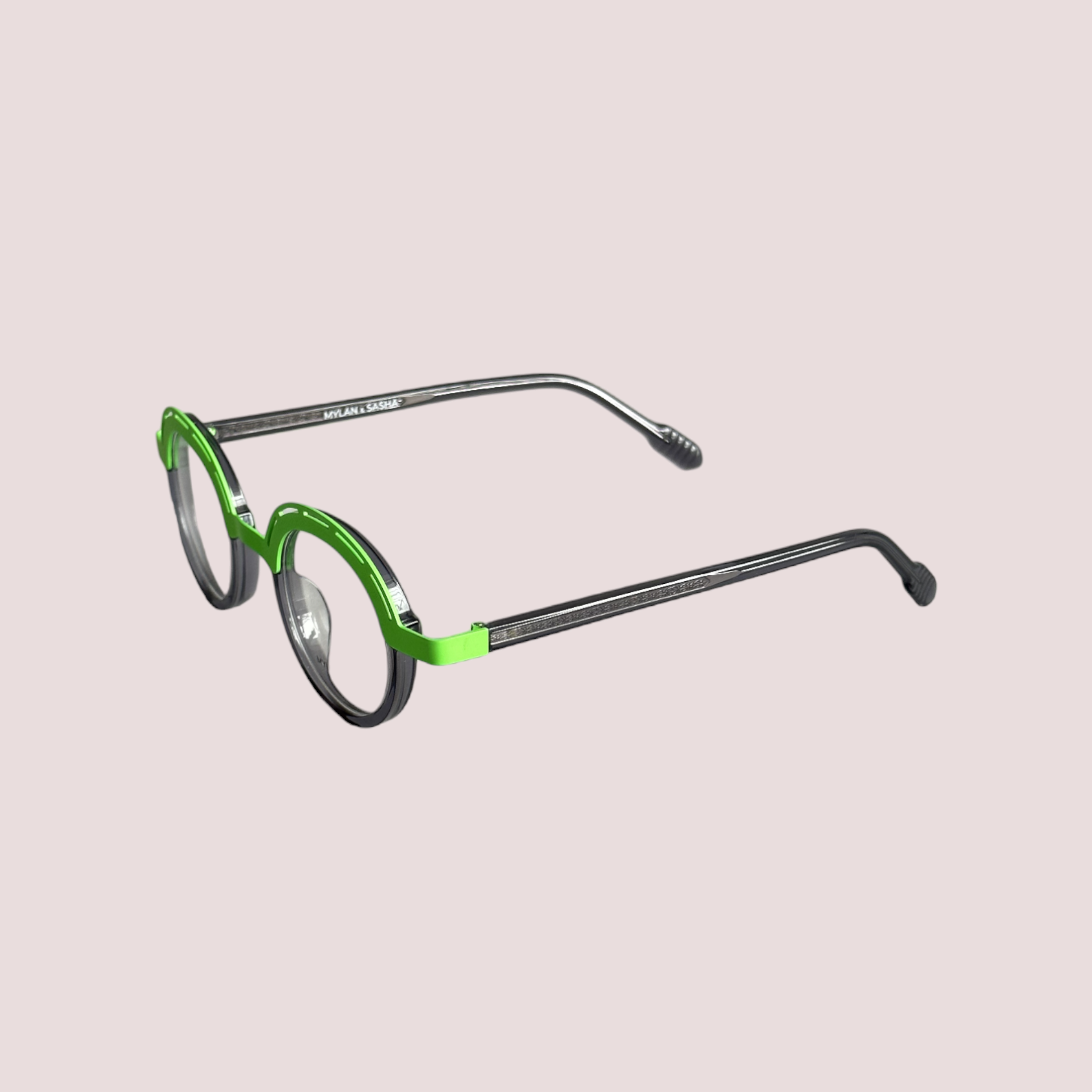 Maniac-green-optique-m&s-eyewear ang1