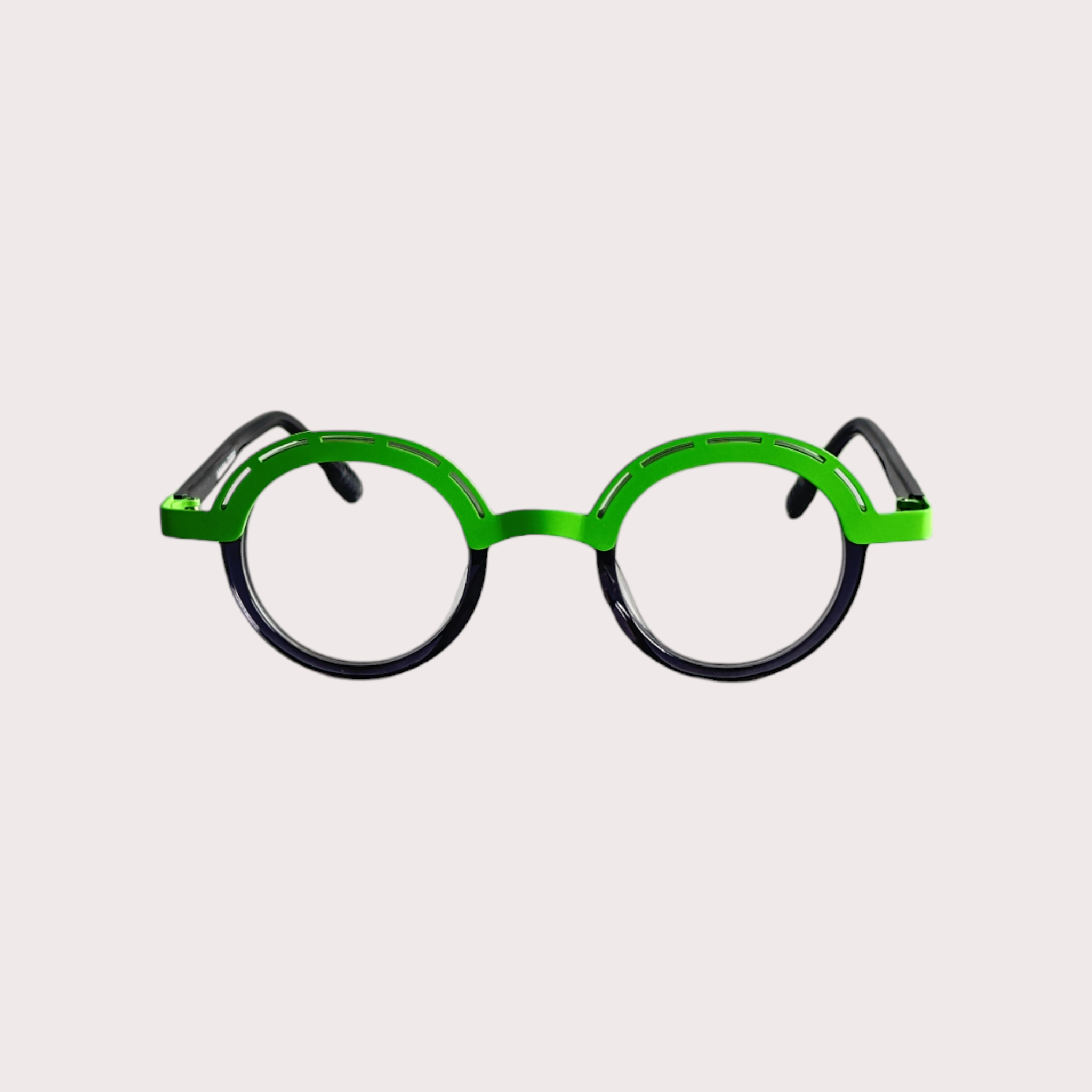 Maniac-green-optique-m&s-eyewear