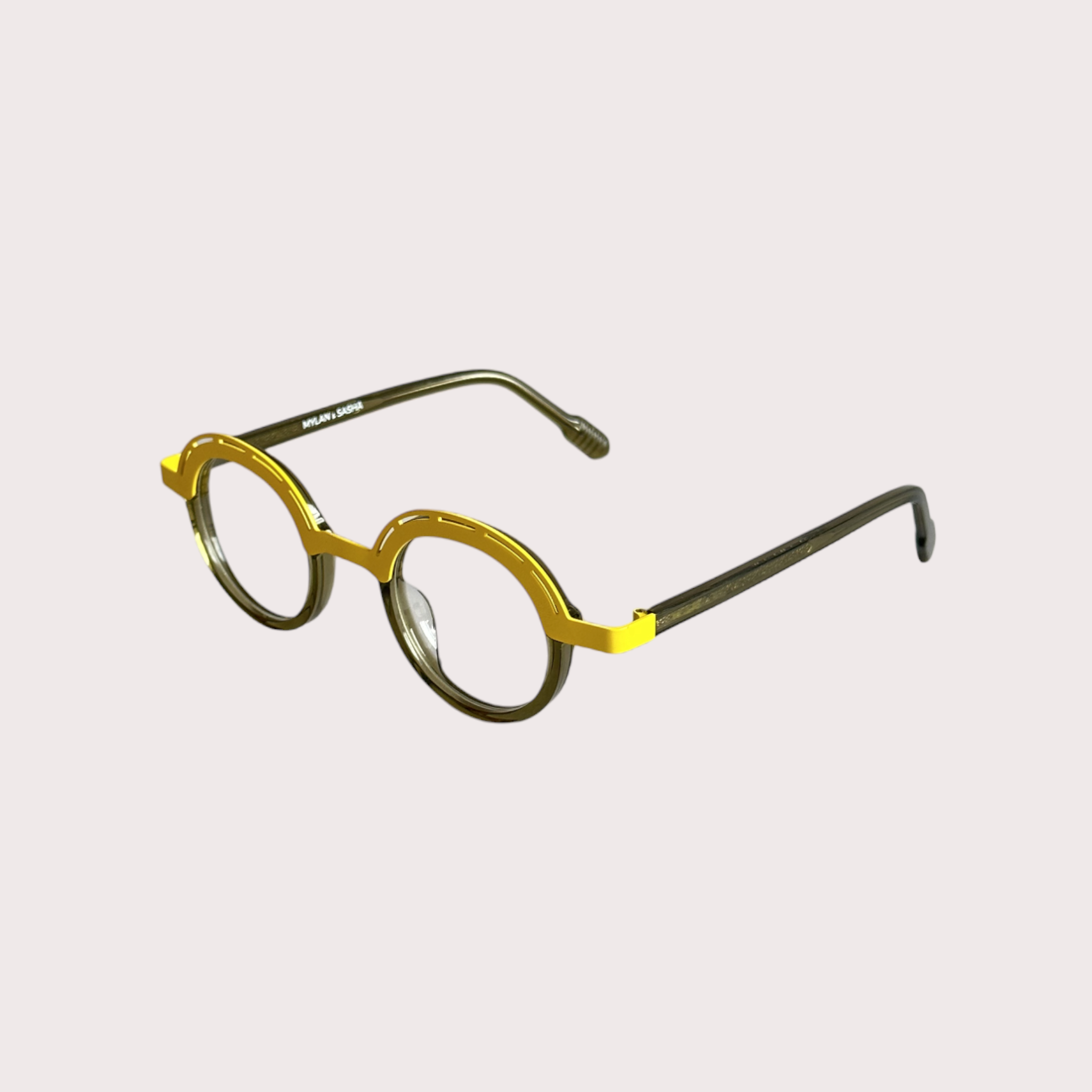 Maniac-yellow-optique-m&s-eyewear ang