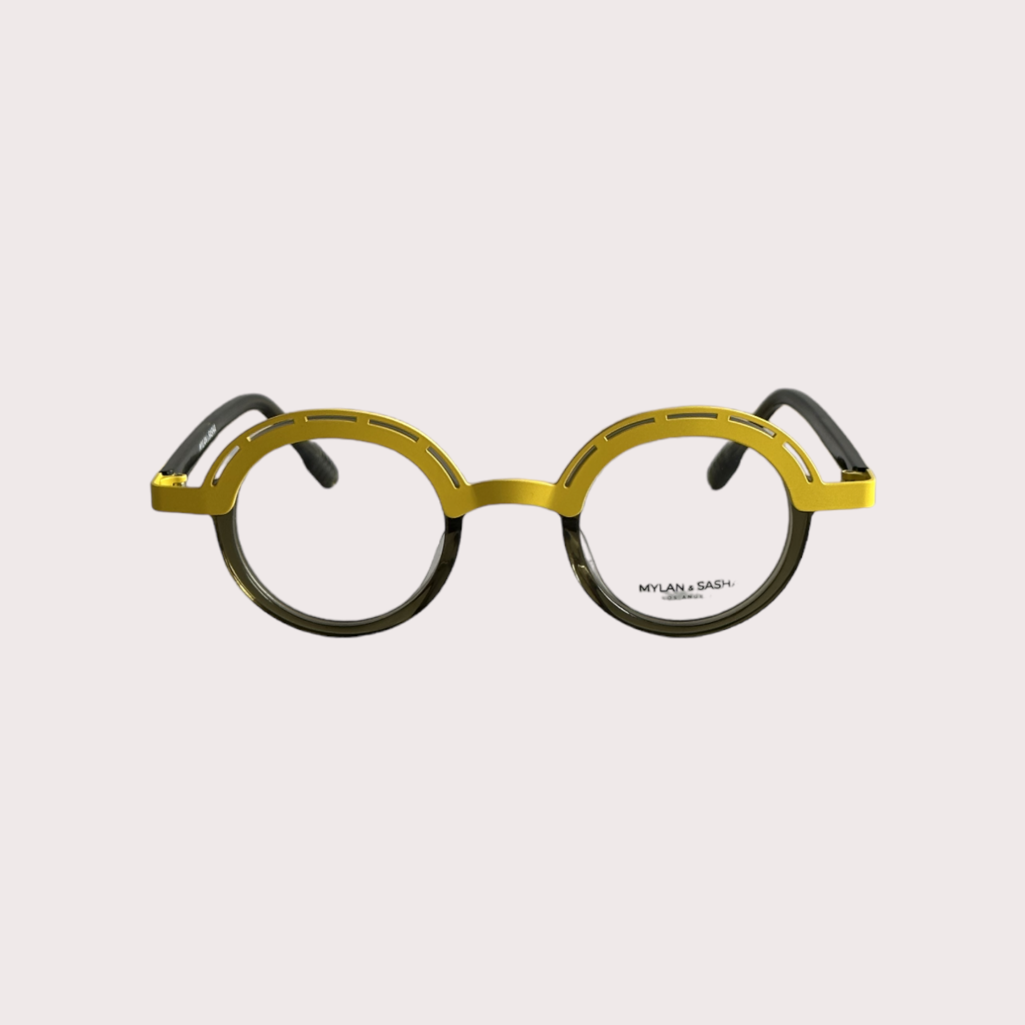 Maniac-yellow-optique-m&s-eyewear