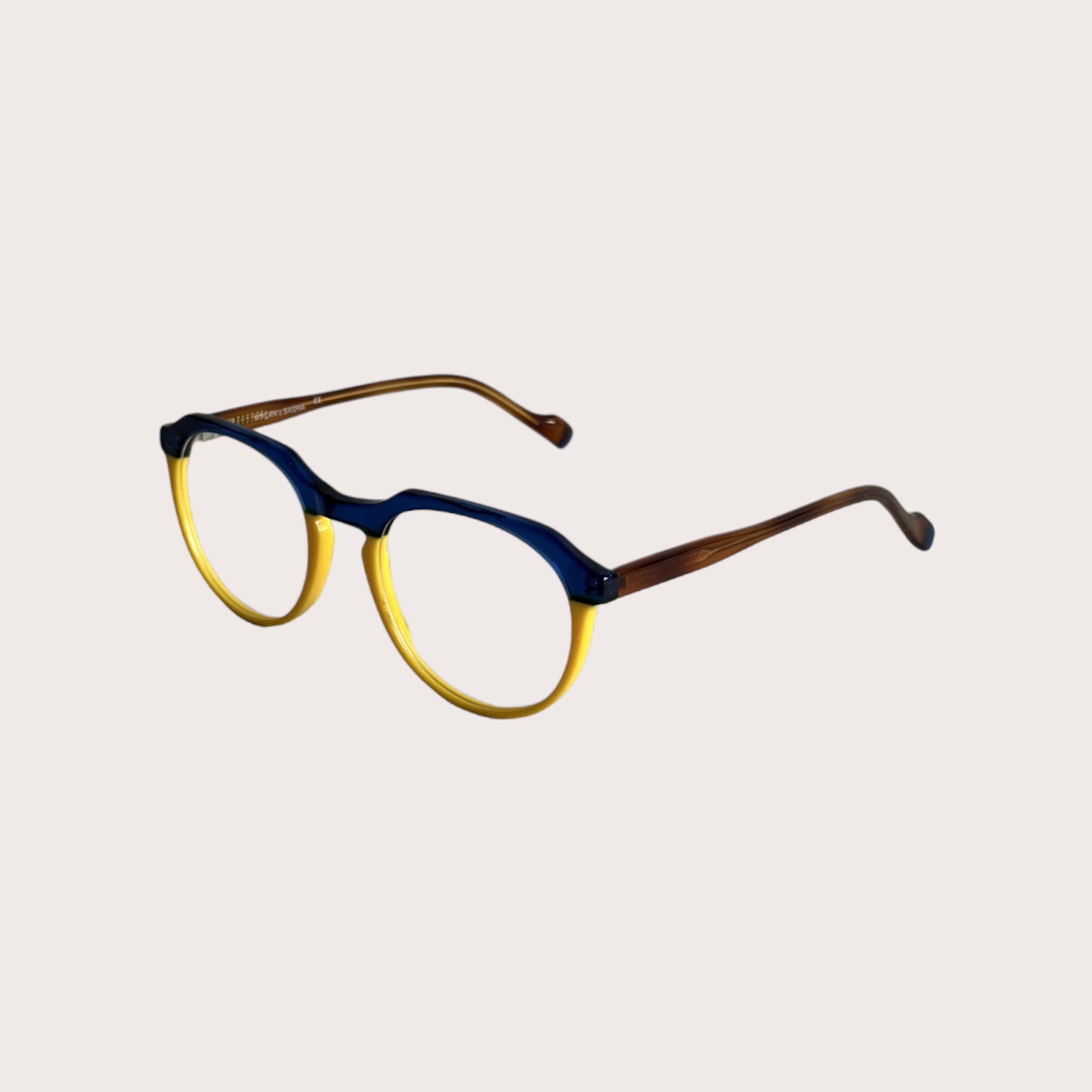 Marly-optique-m&s-eyewear ang