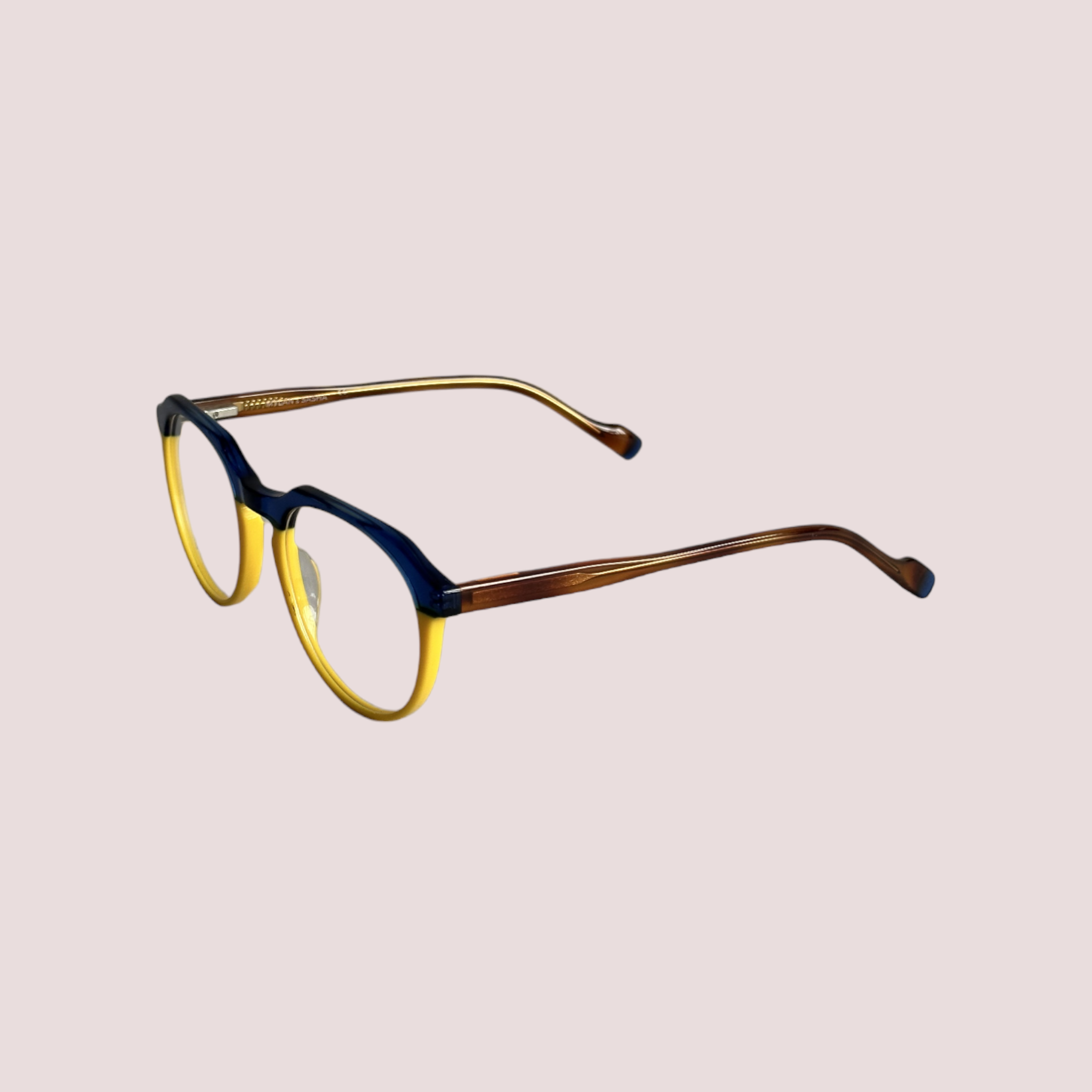 Marly-optique-m&s-eyewear ang1