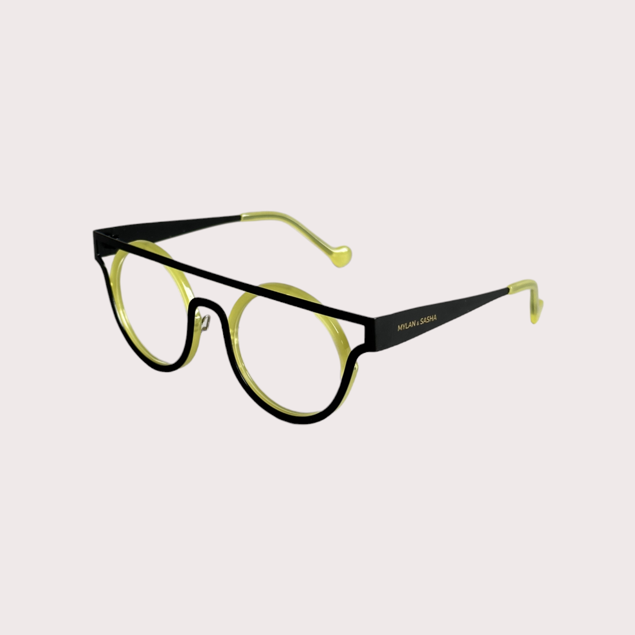 Mylan-black-optique-m&s-eyewear ang