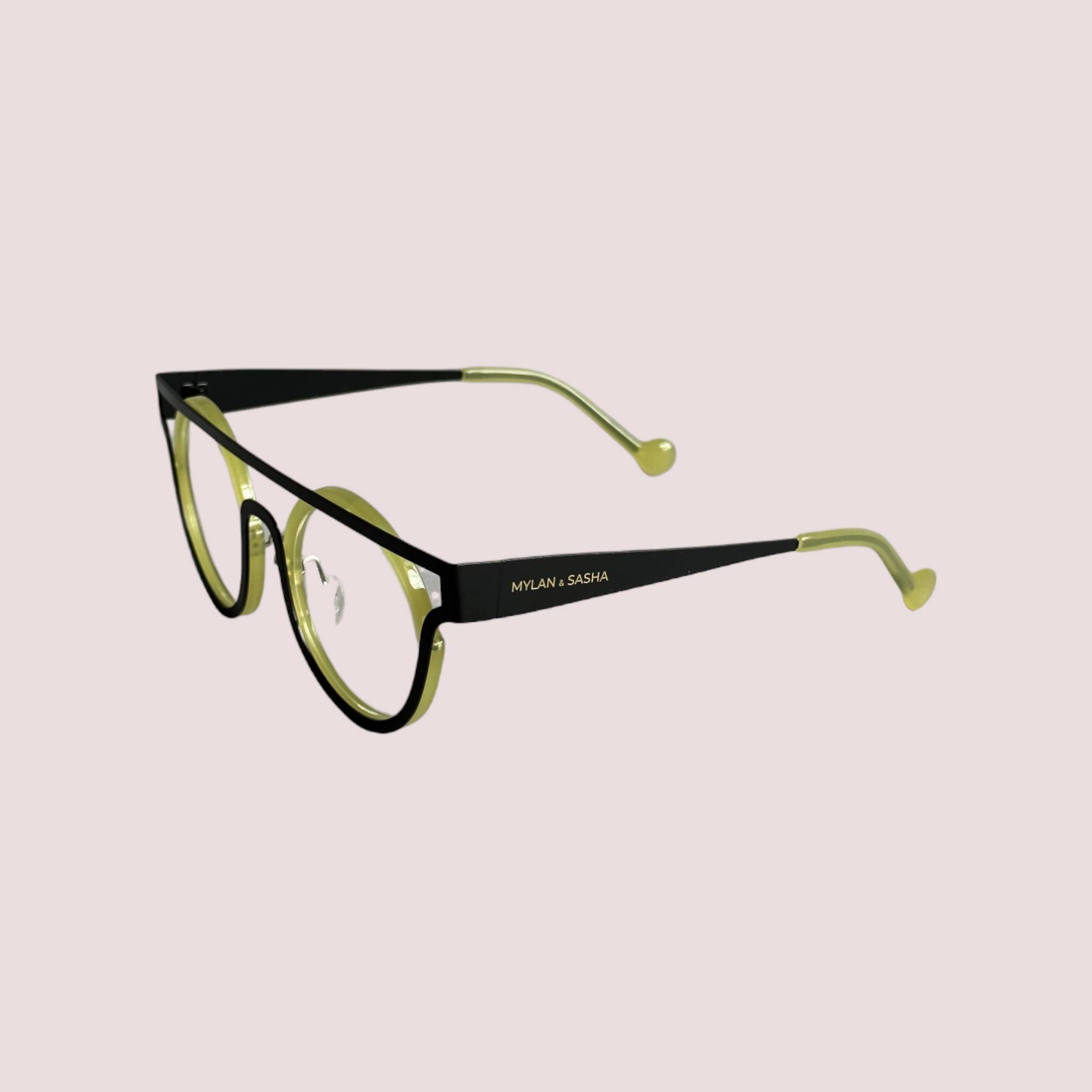 Mylan-black-optique-m&s-eyewear ang1