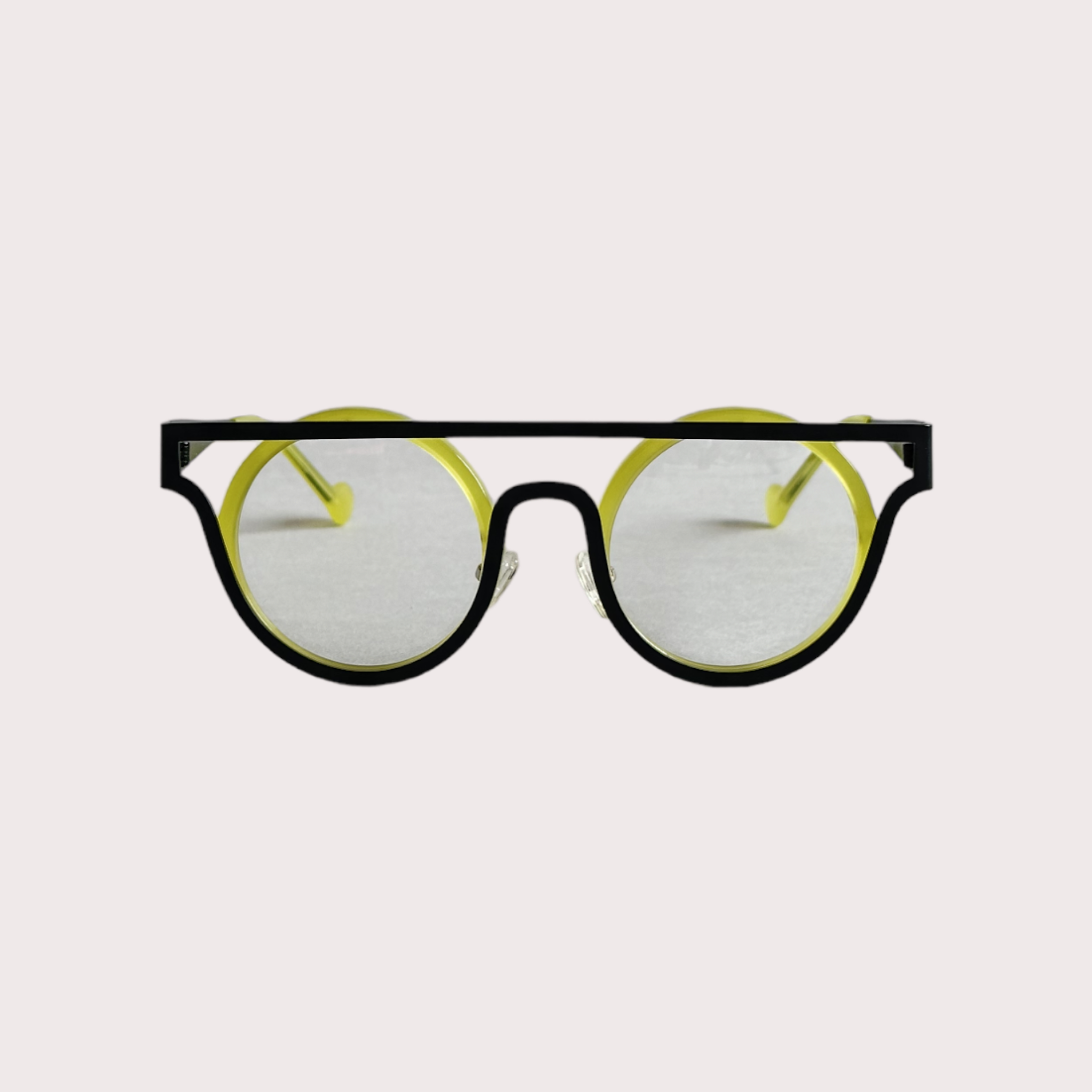 Mylan-black-optique-m&s-eyewear