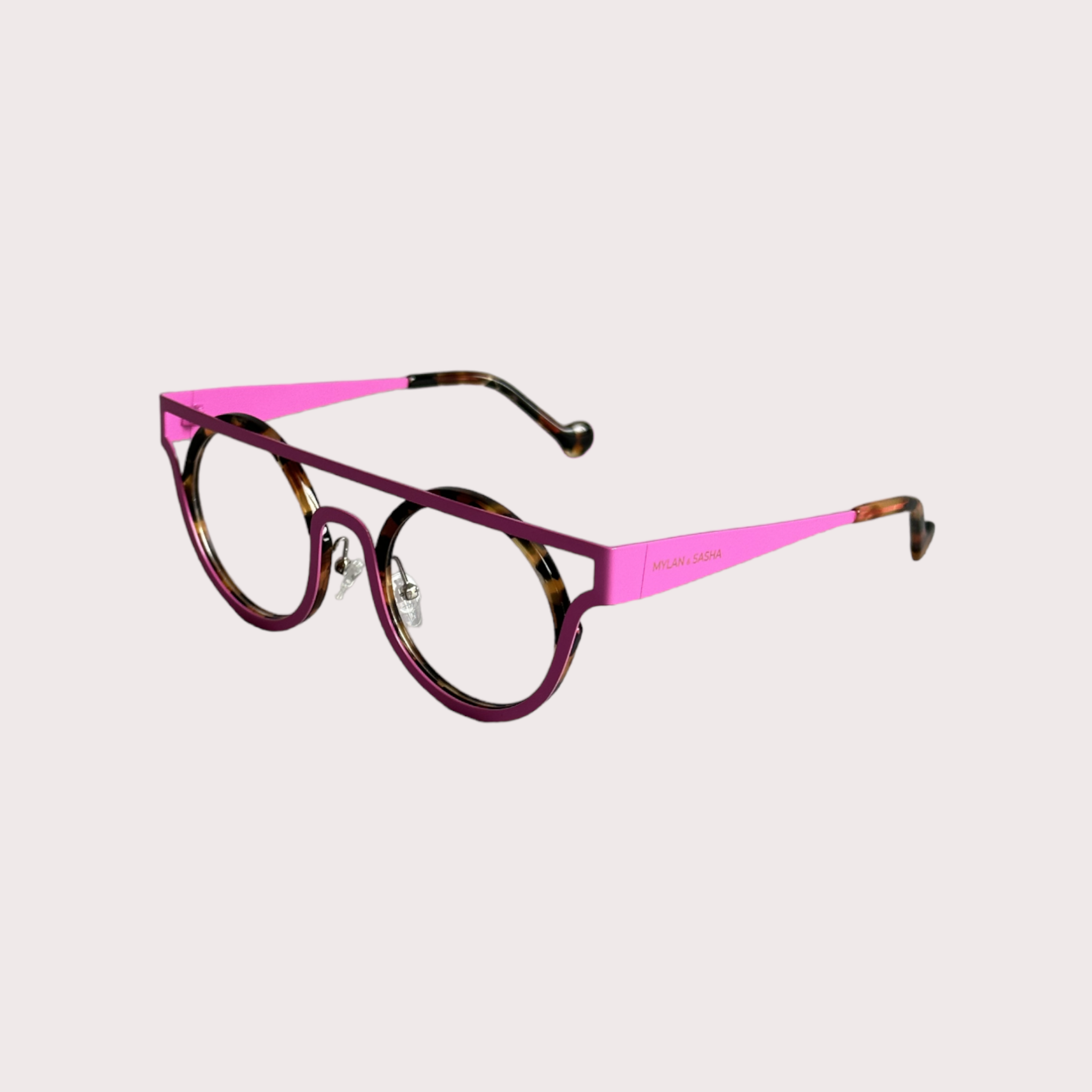 Mylan-pink-optique-m&s-eyewear