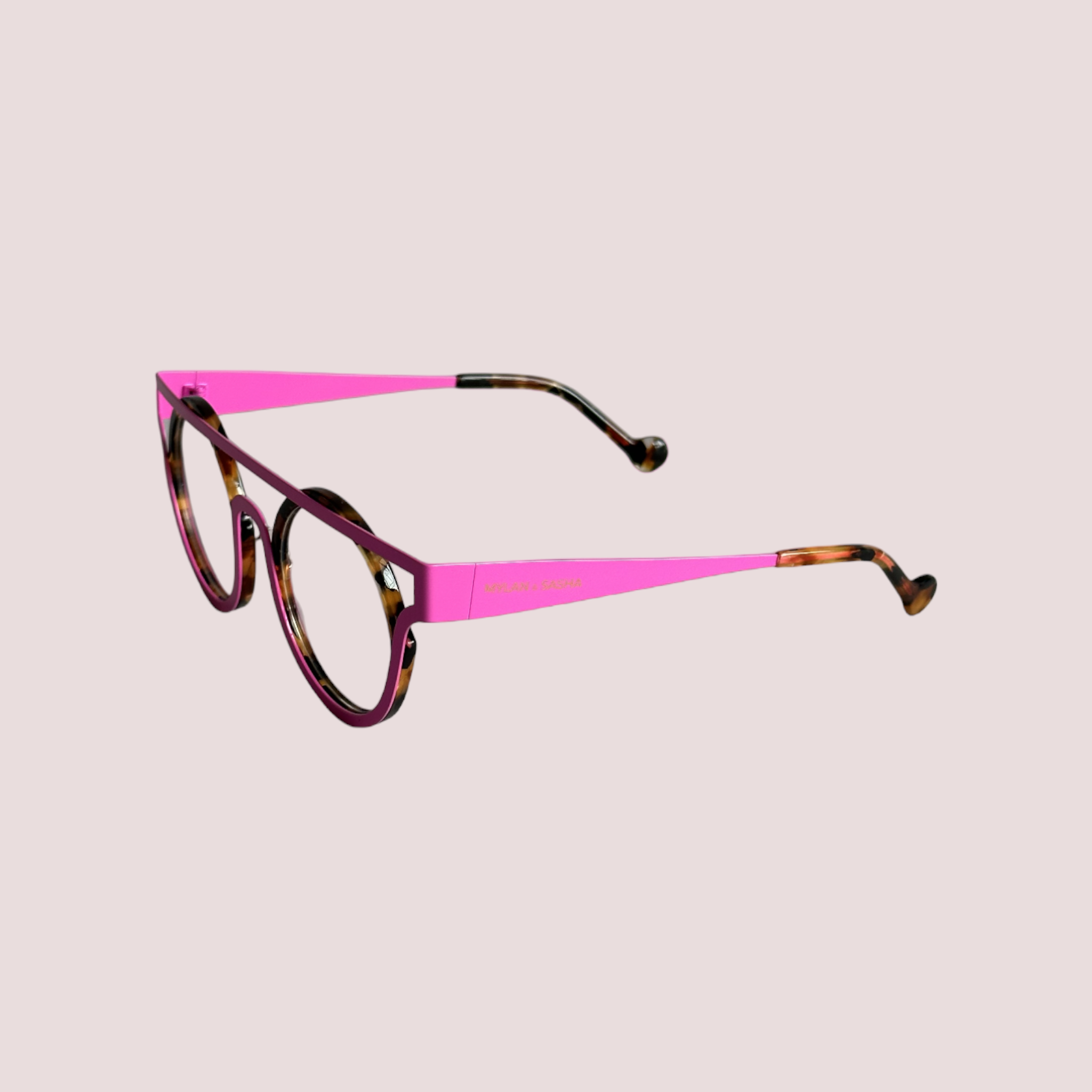 Mylan-pink-optique-m&s-eyewear ang
